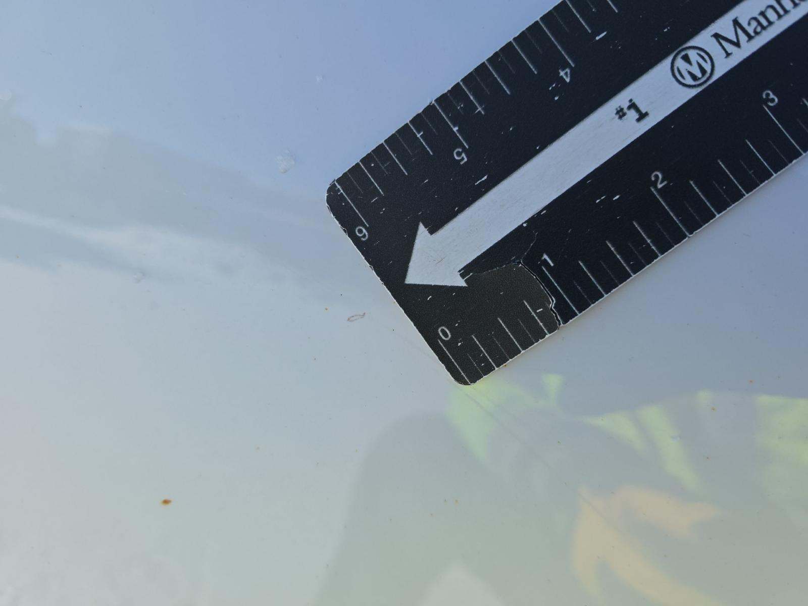 2022 Subaru WRX Premium AWD