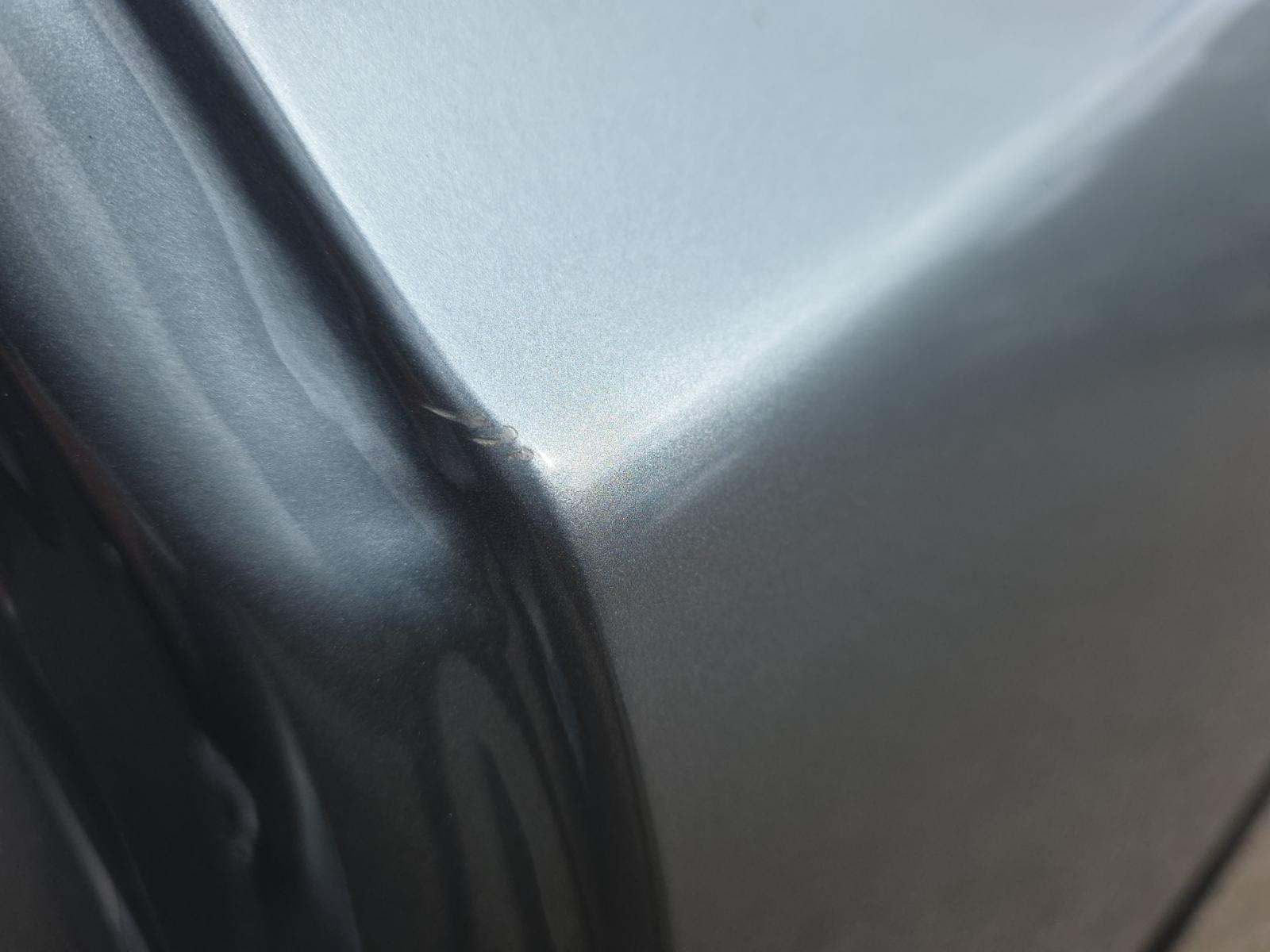 2015 Ferrari California T RWD