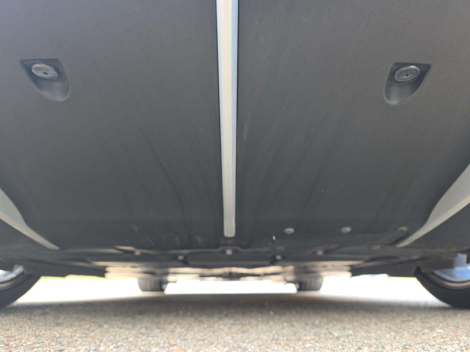 2015 Ferrari California T RWD