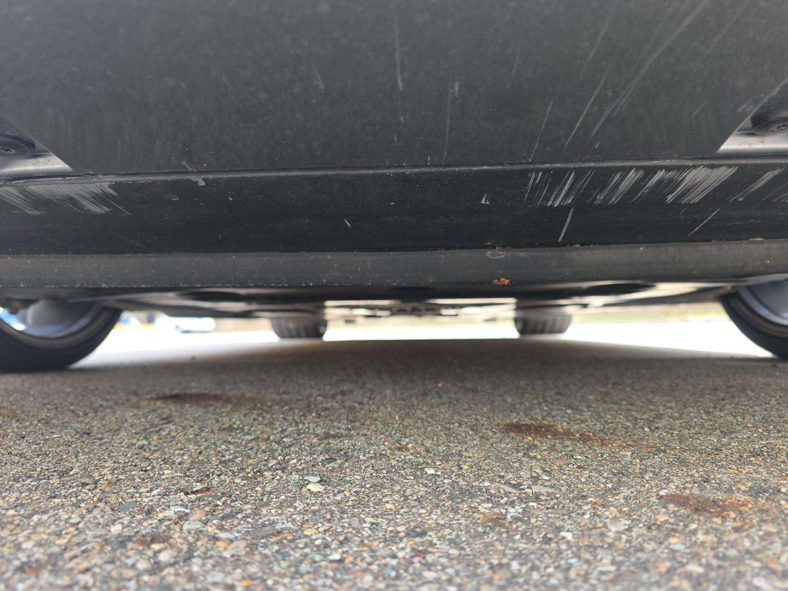 2015 Ferrari California T RWD