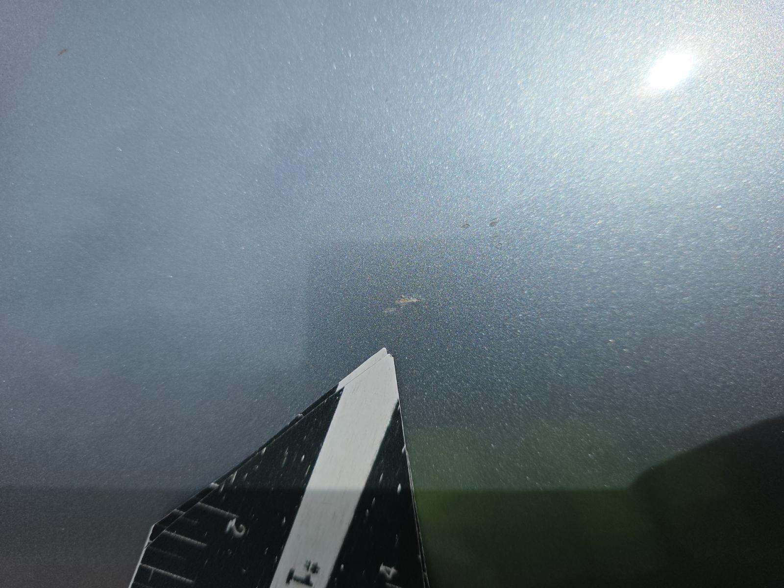 2015 Ferrari California T RWD