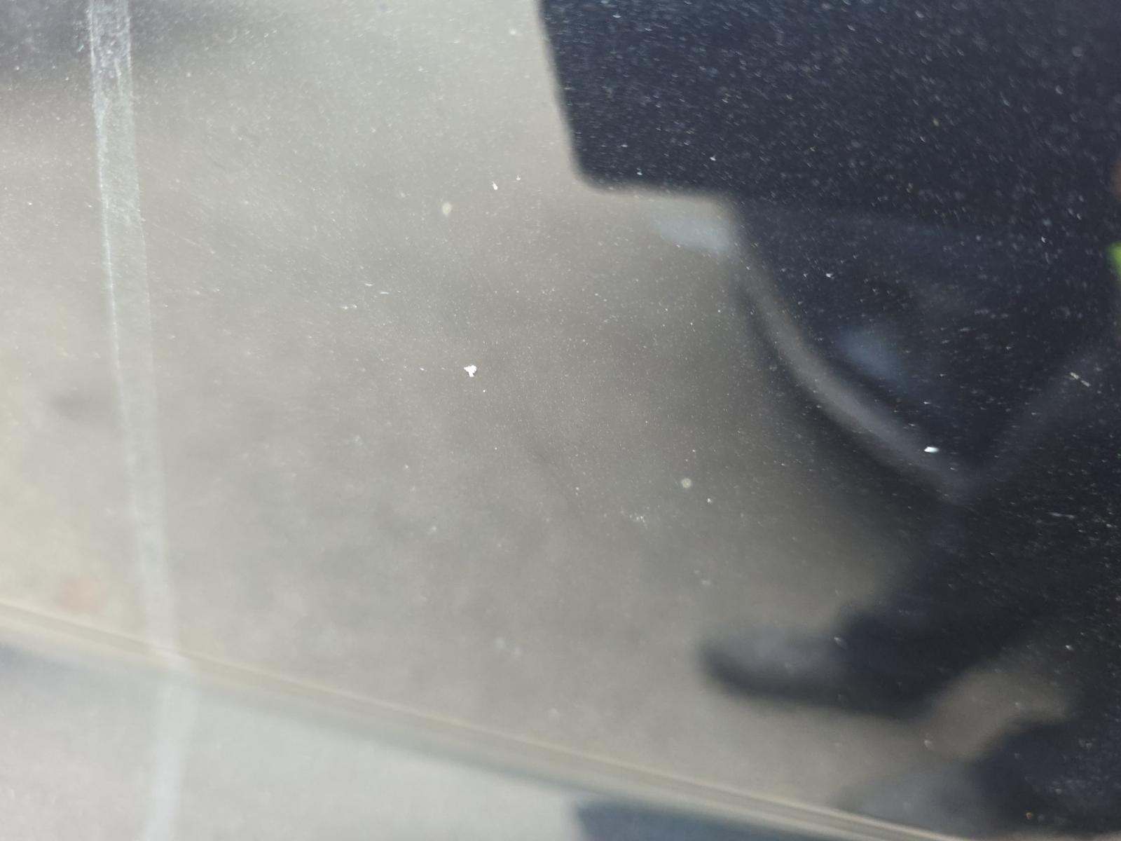 2022 Ford F-150 Lariat AWD