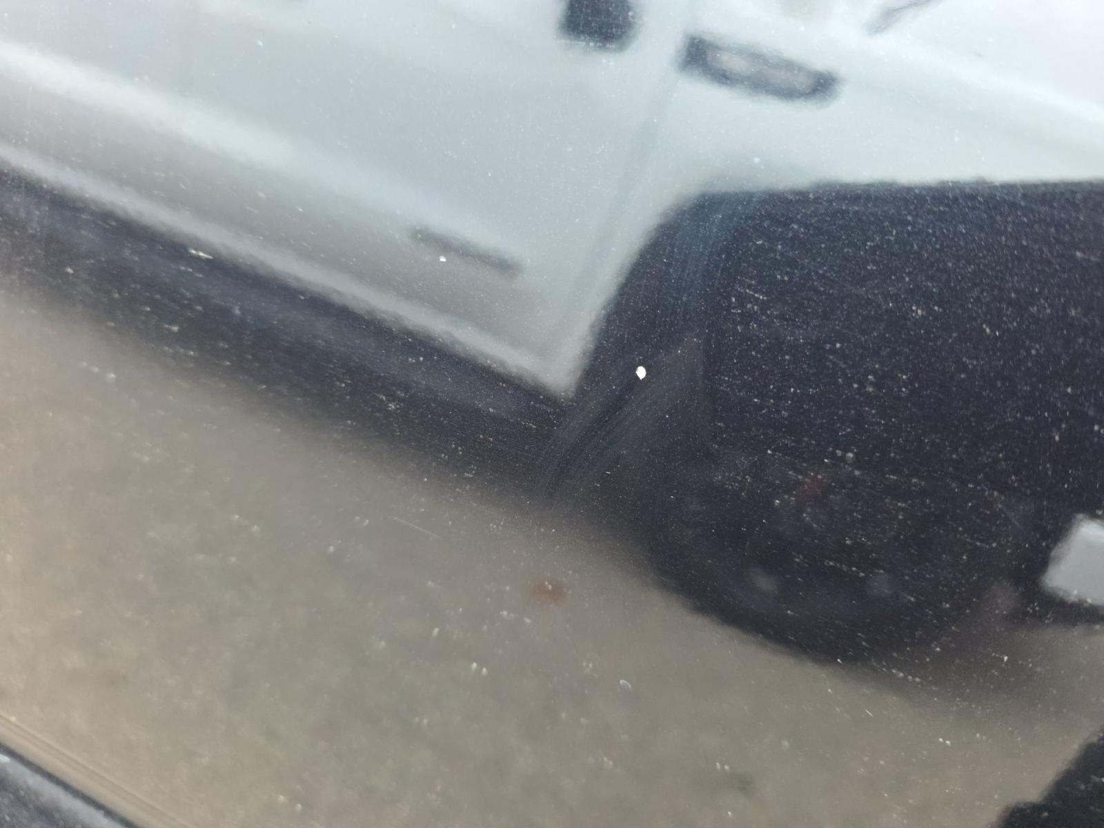 2022 Ford F-150 Lariat AWD