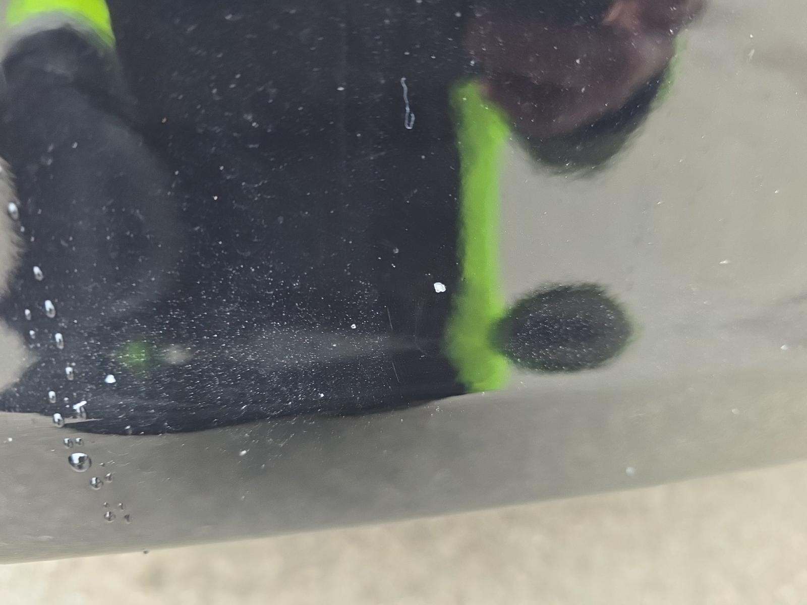 2022 Ford F-150 Lariat AWD