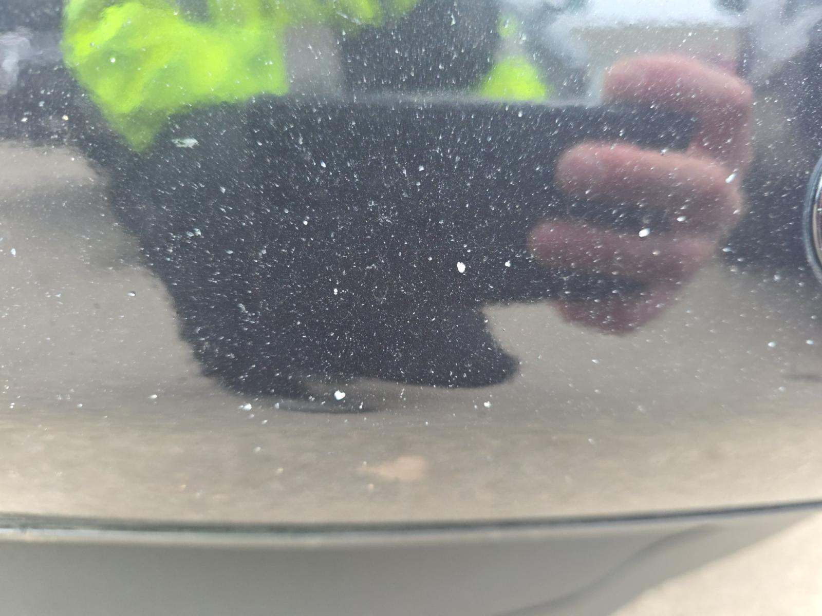 2022 Ford F-150 Lariat AWD