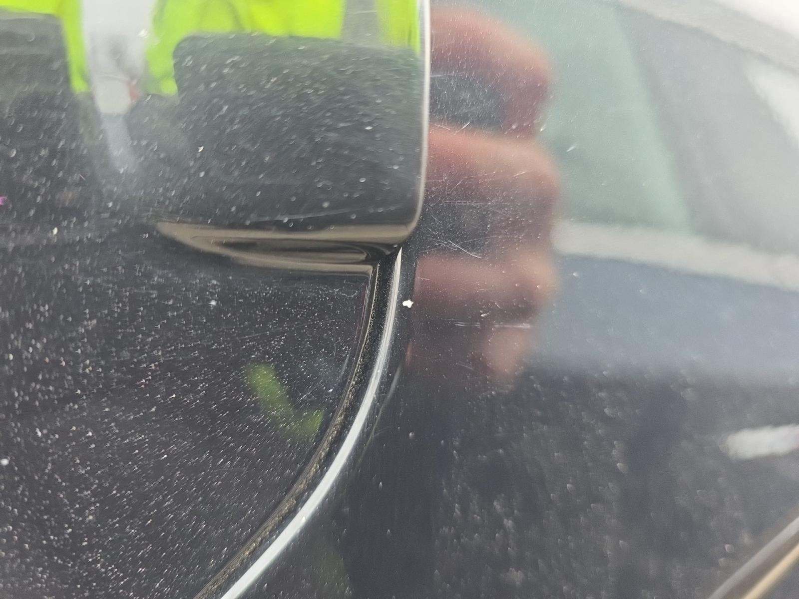 2022 Ford F-150 Lariat AWD