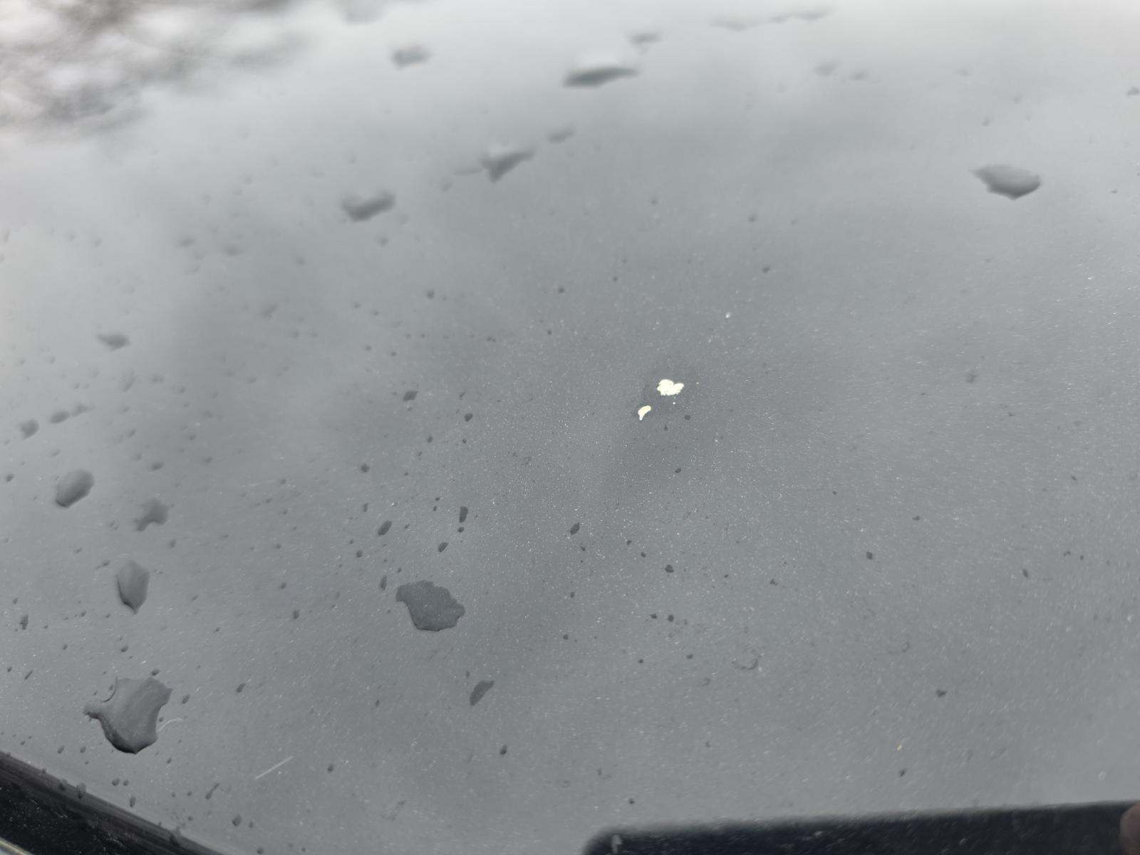 2022 Ford F-150 Lariat AWD