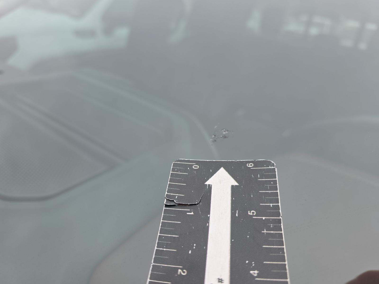 2022 Ford F-150 Lariat AWD