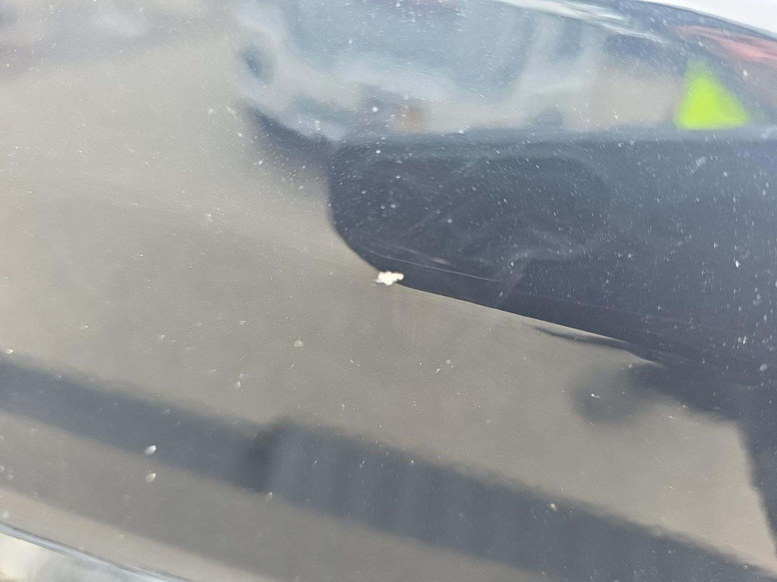 2022 Ford F-150 Lariat AWD