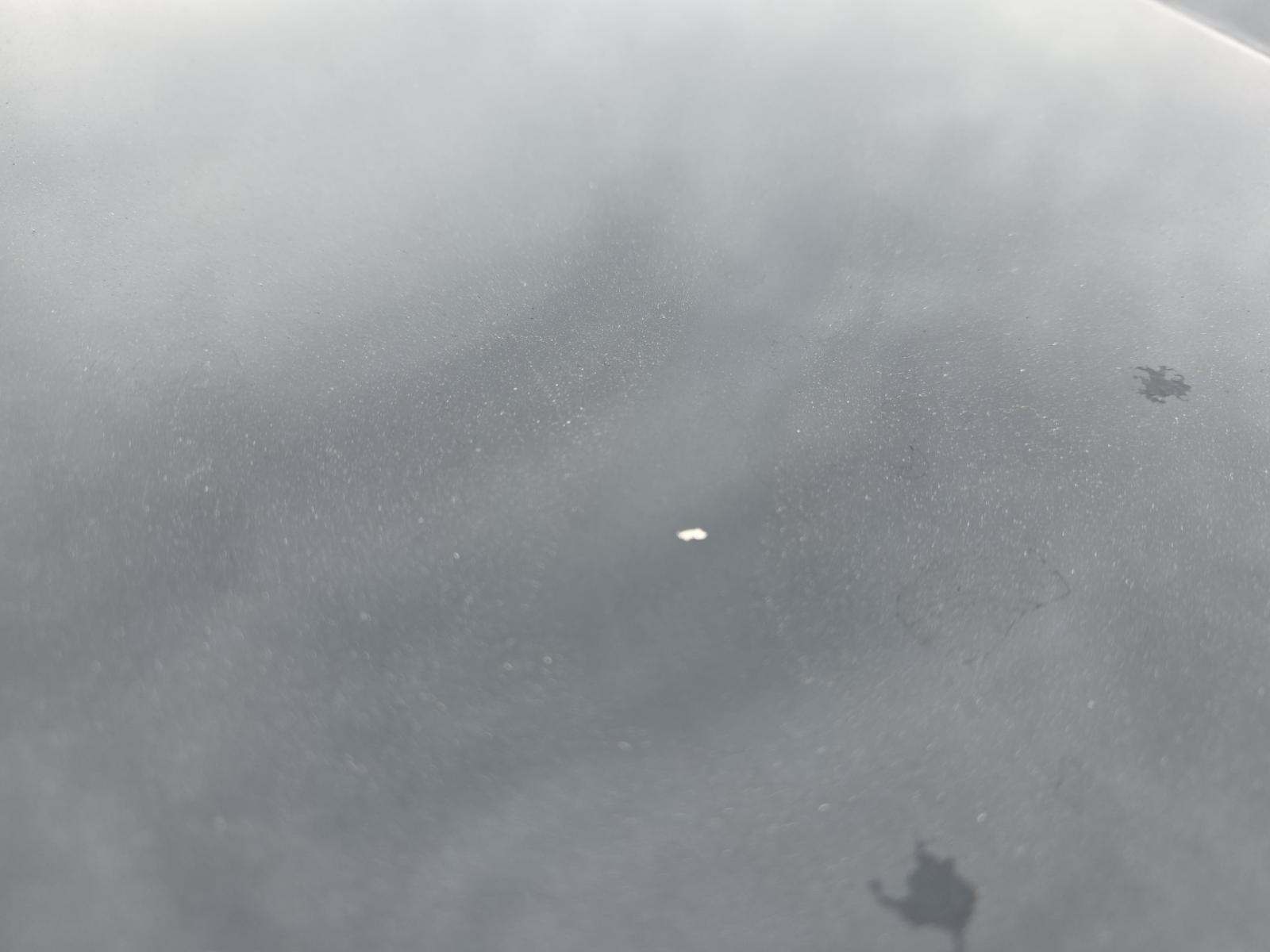 2022 Ford F-150 Lariat AWD