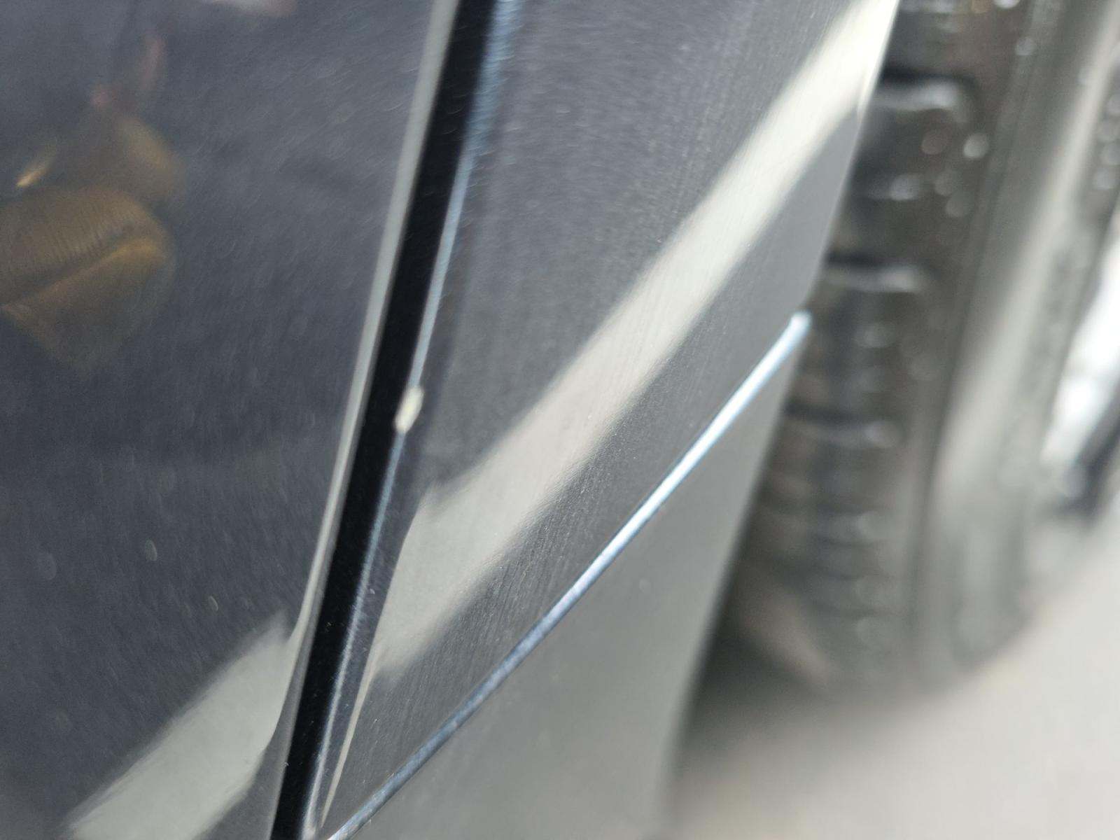 2023 Honda Civic Sport FWD