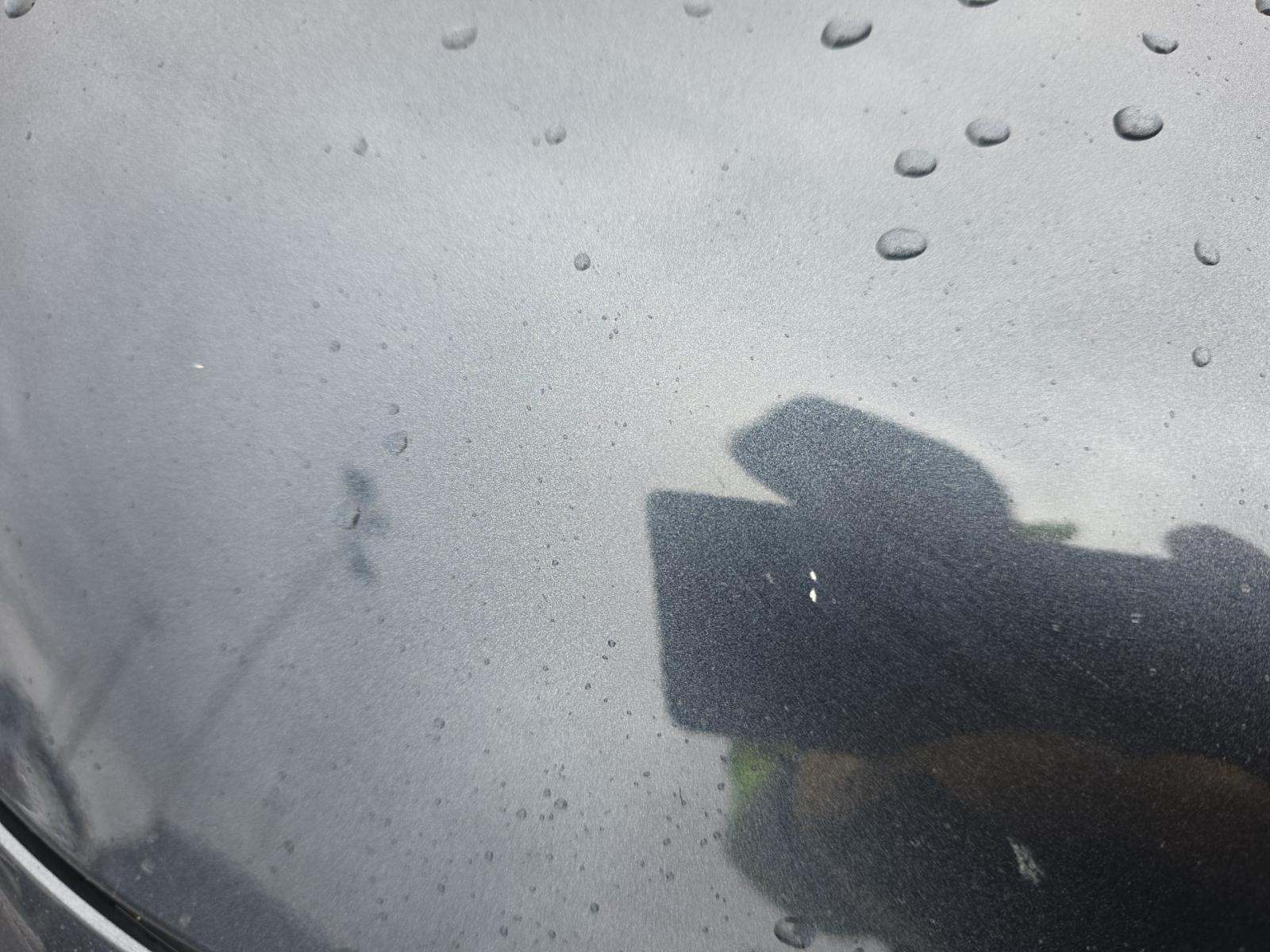 2023 Honda Civic Sport FWD