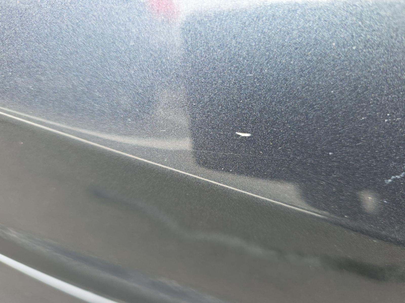 2023 Honda Civic Sport FWD