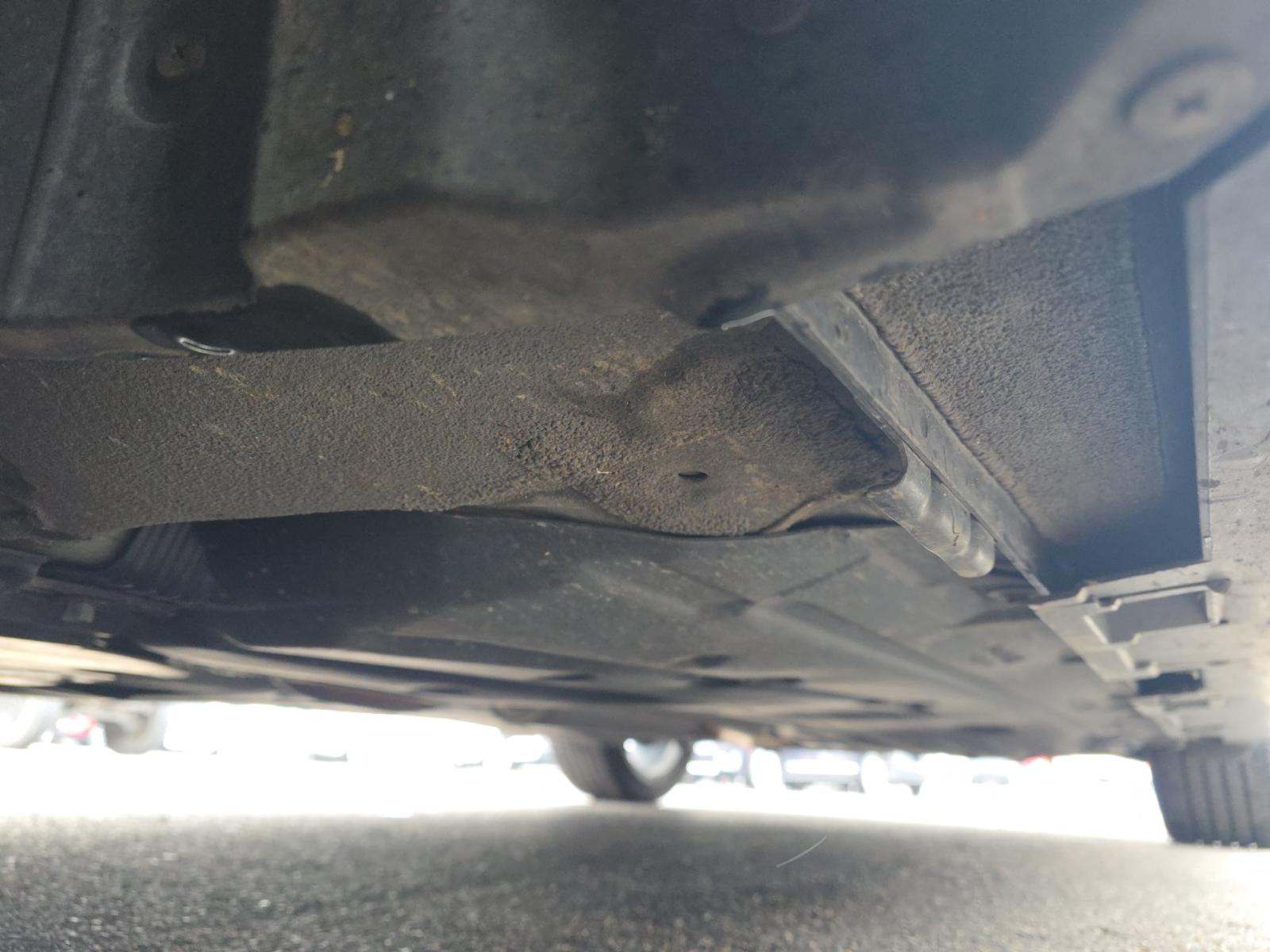 2023 Honda Civic Sport FWD