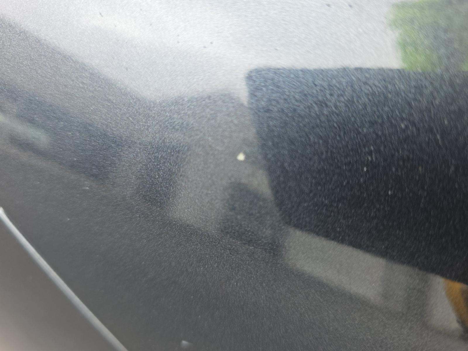 2023 Honda Civic Sport FWD