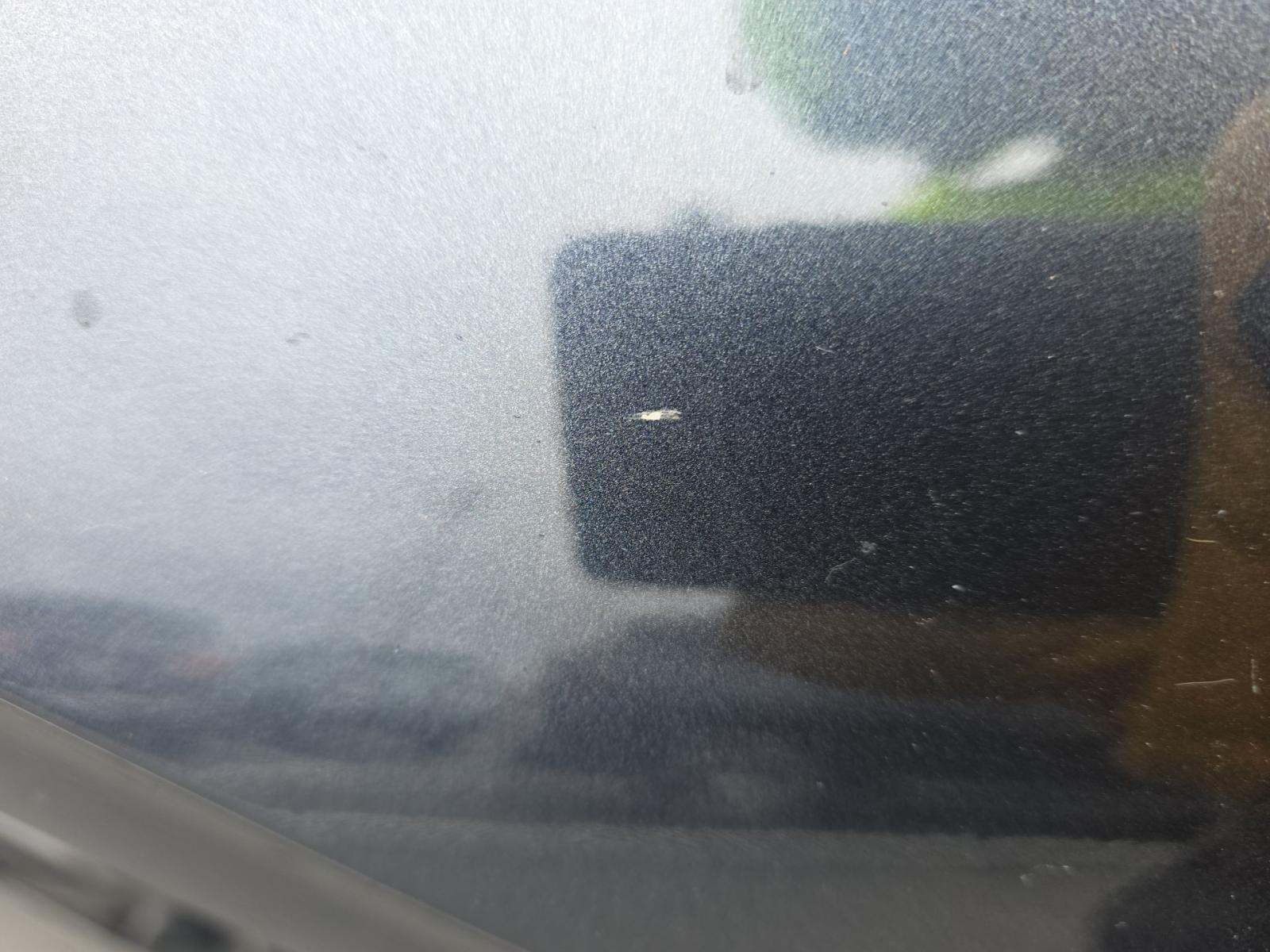 2023 Honda Civic Sport FWD