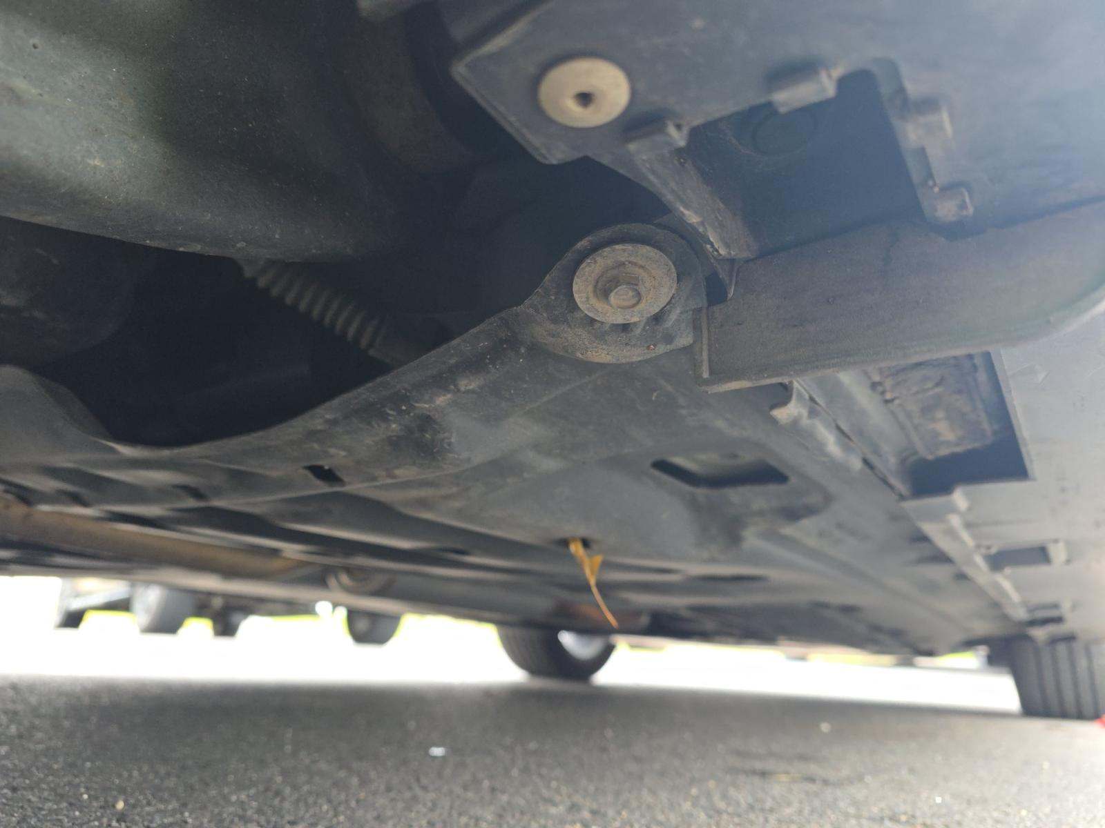 2023 Honda Civic Sport FWD