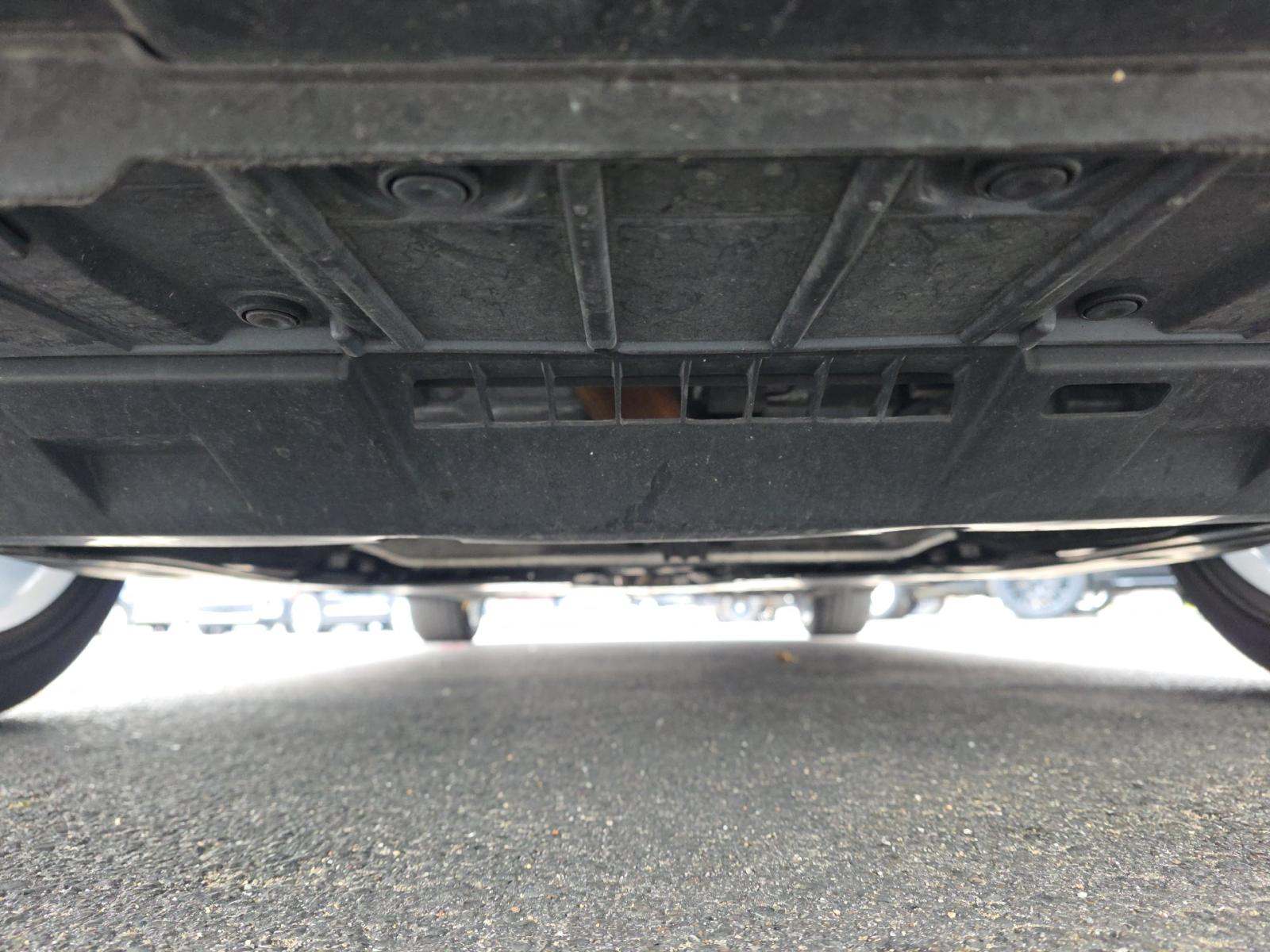 2023 Honda Civic Sport FWD