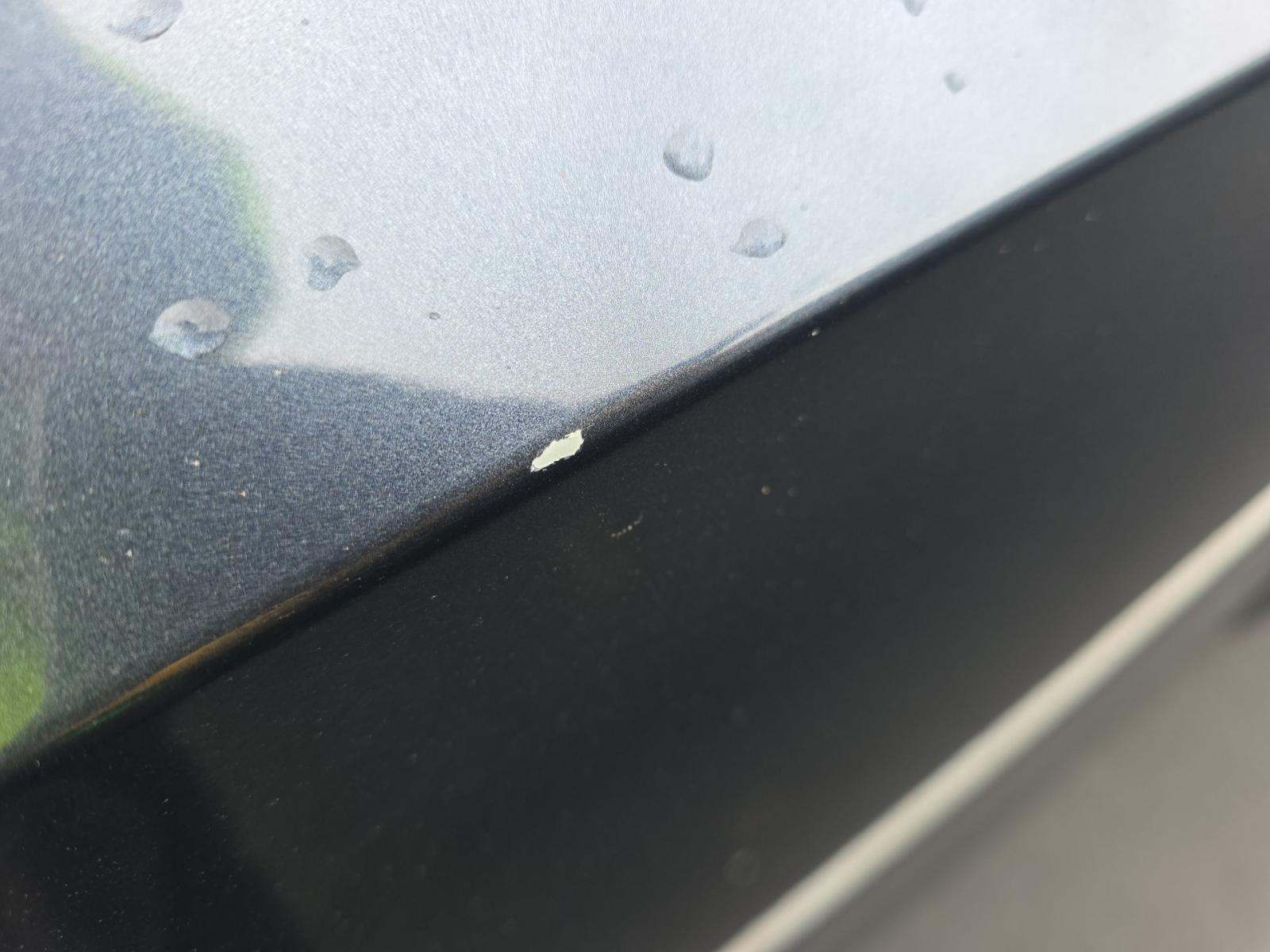 2023 Honda Civic Sport FWD