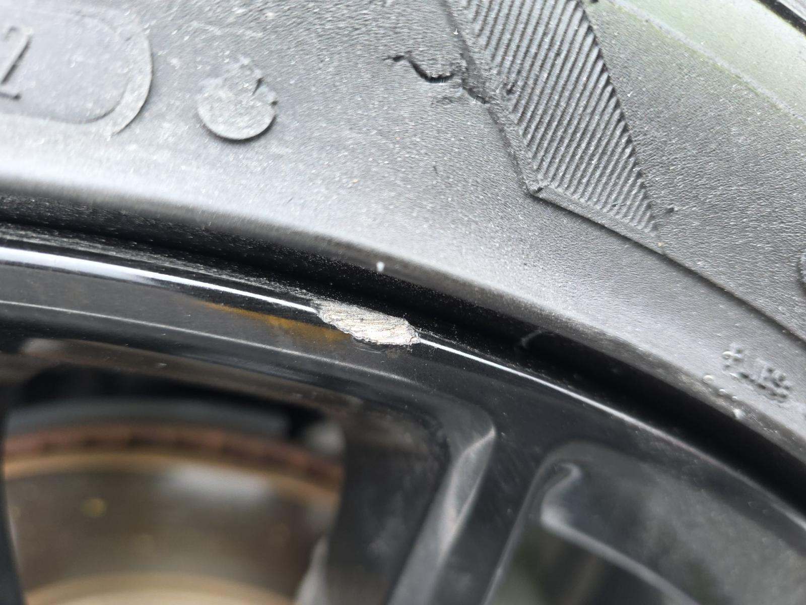 2023 Honda Civic Sport FWD