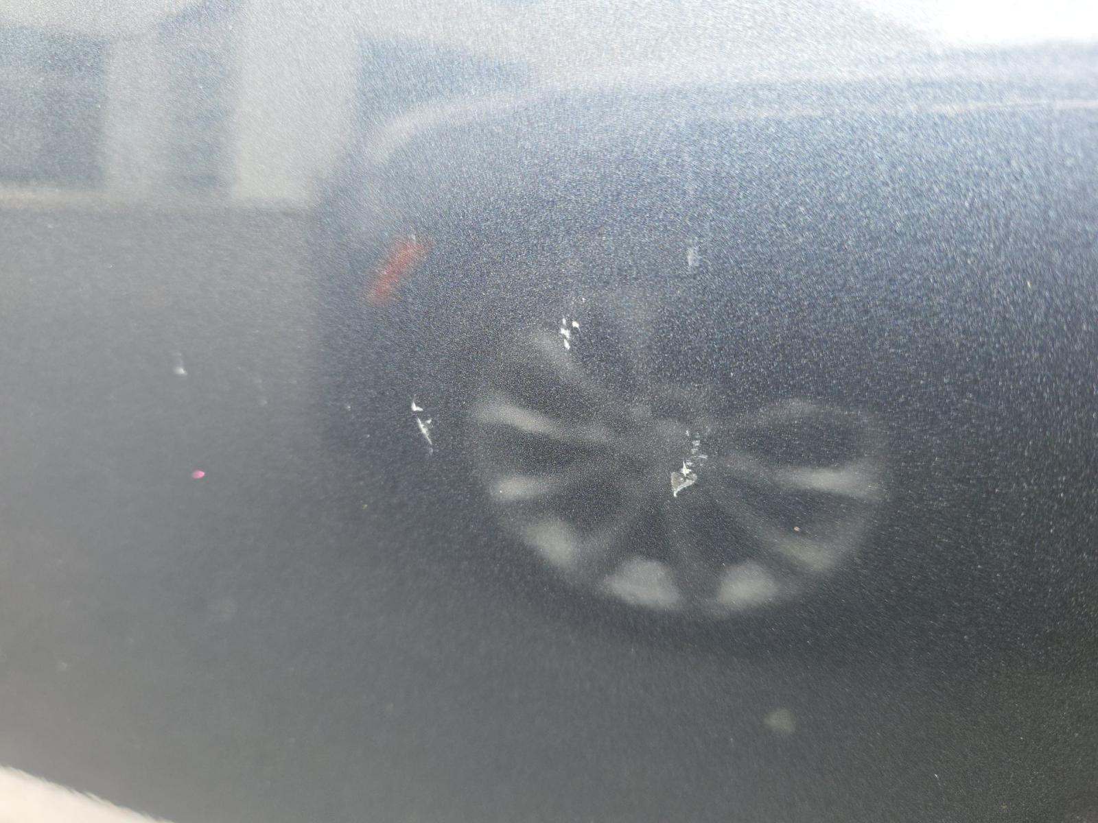 2023 Honda Civic Sport FWD