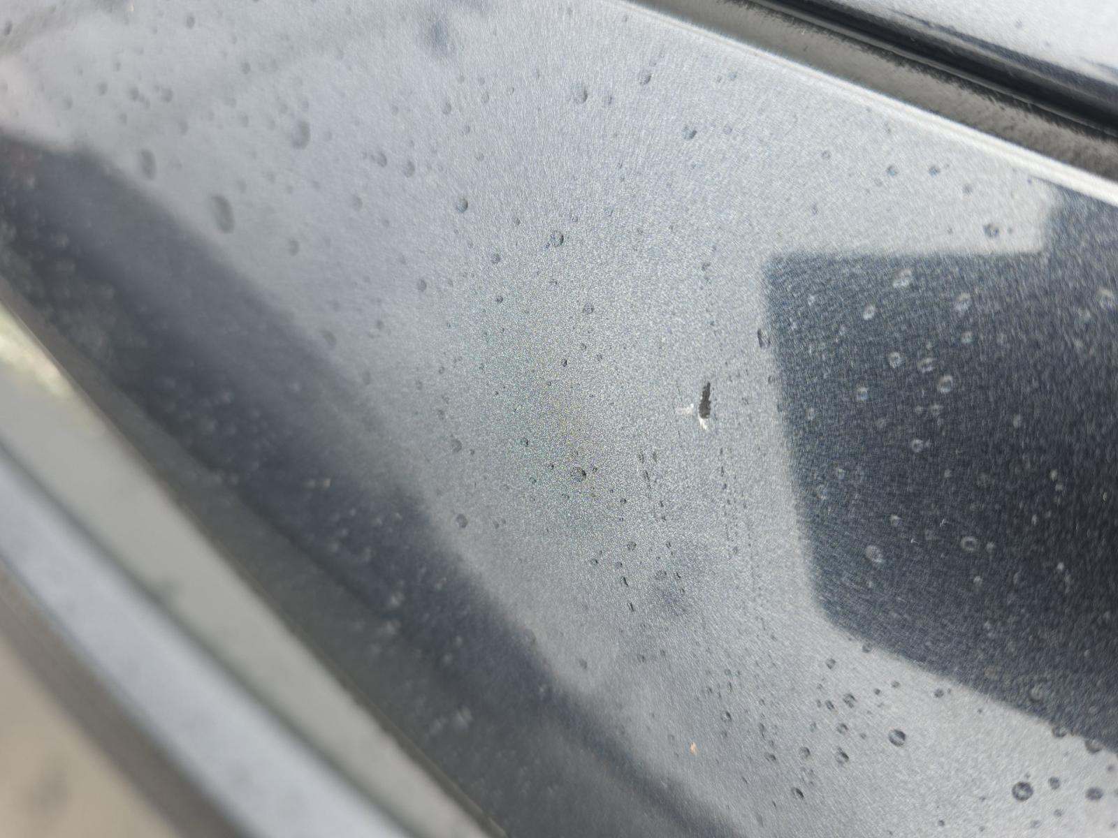 2023 Honda Civic Sport FWD