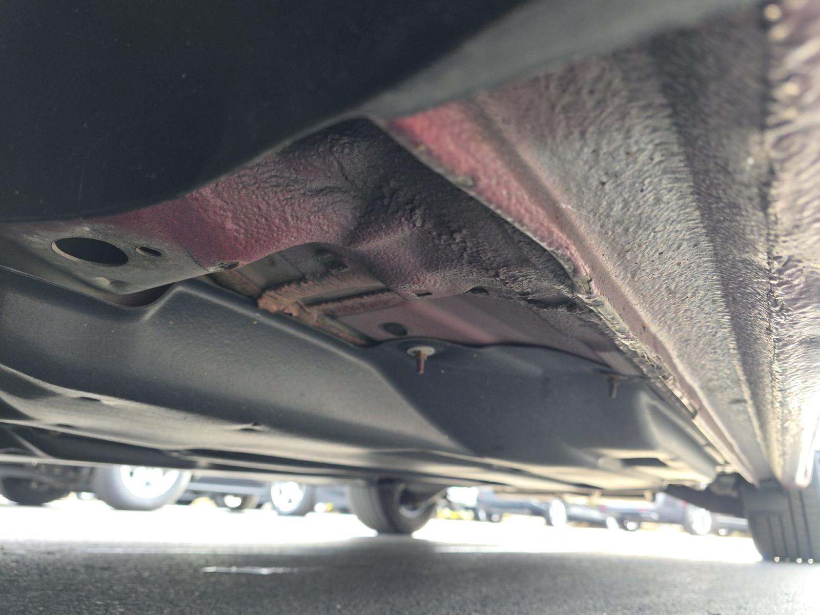 2015 Dodge Dart SE FWD