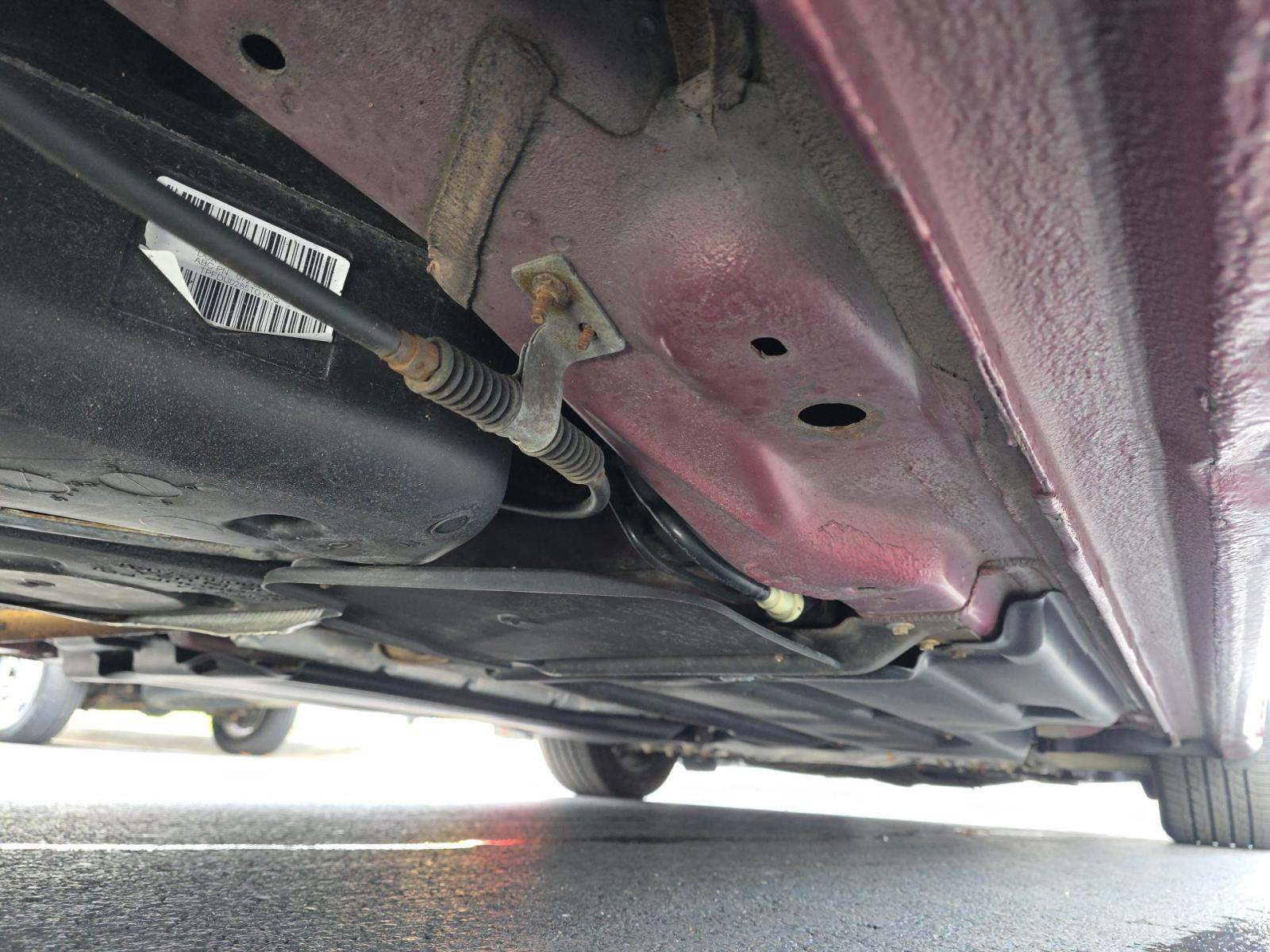 2015 Dodge Dart SE FWD