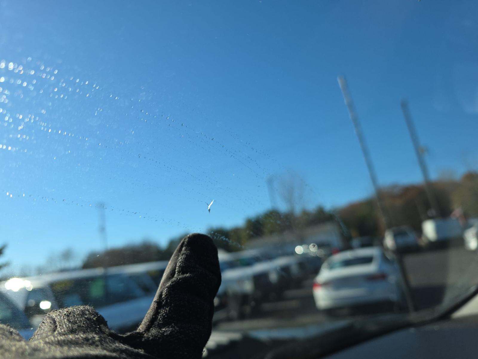 2023 Chevrolet Silverado 2500HD Custom AWD