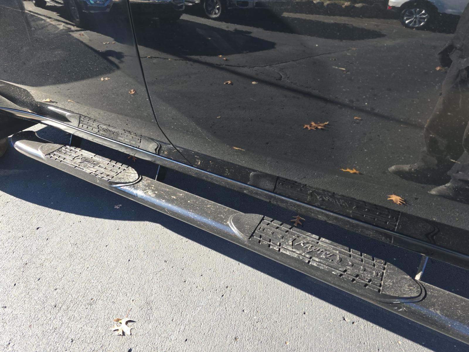 2023 Chevrolet Silverado 2500HD Custom AWD