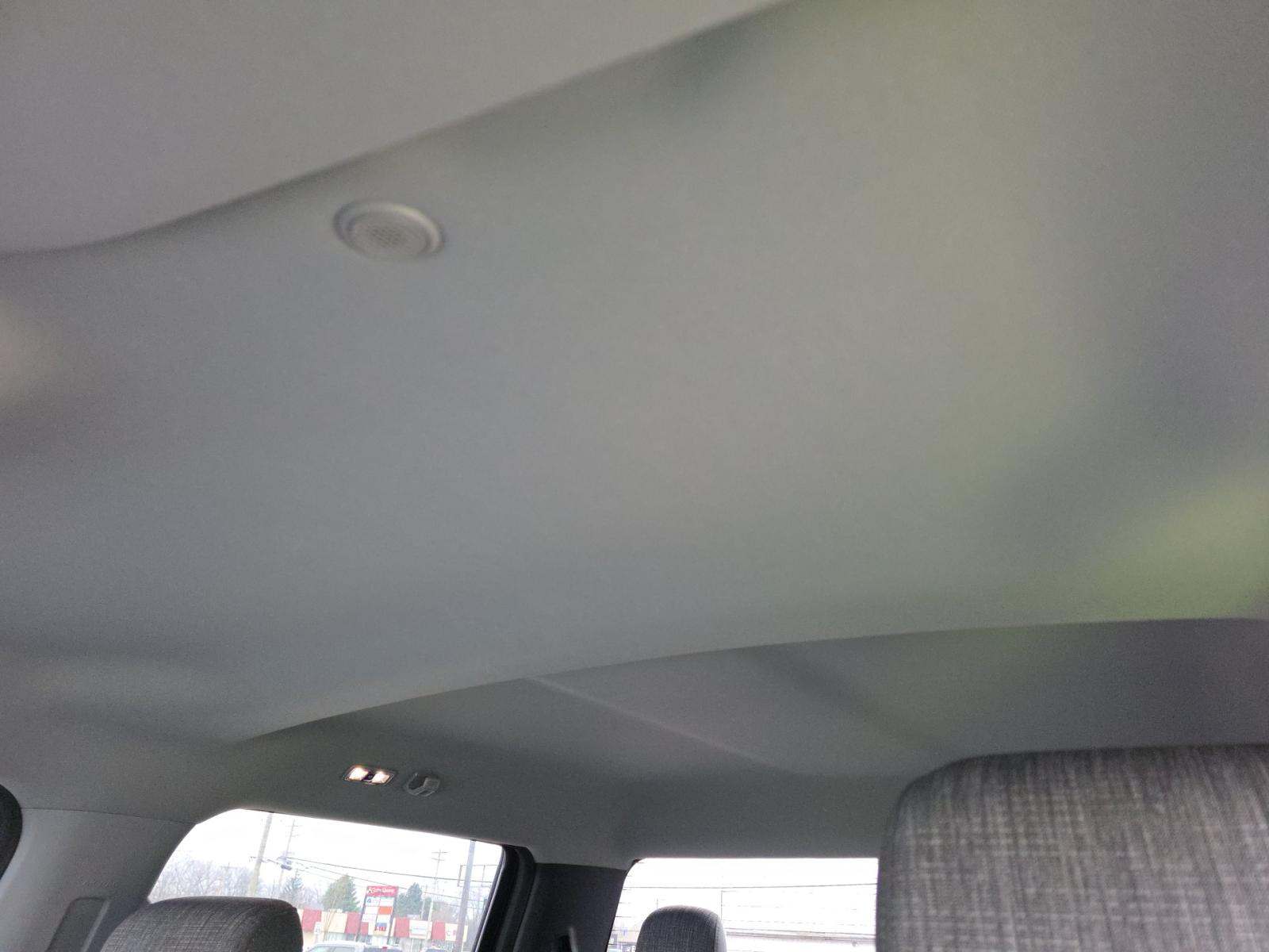 FORD F-150 - 7