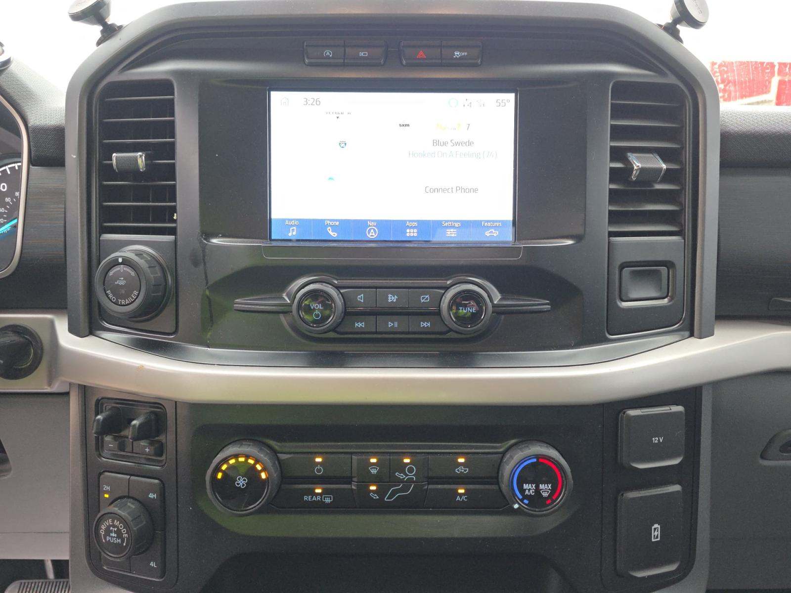 FORD F-150 - 6