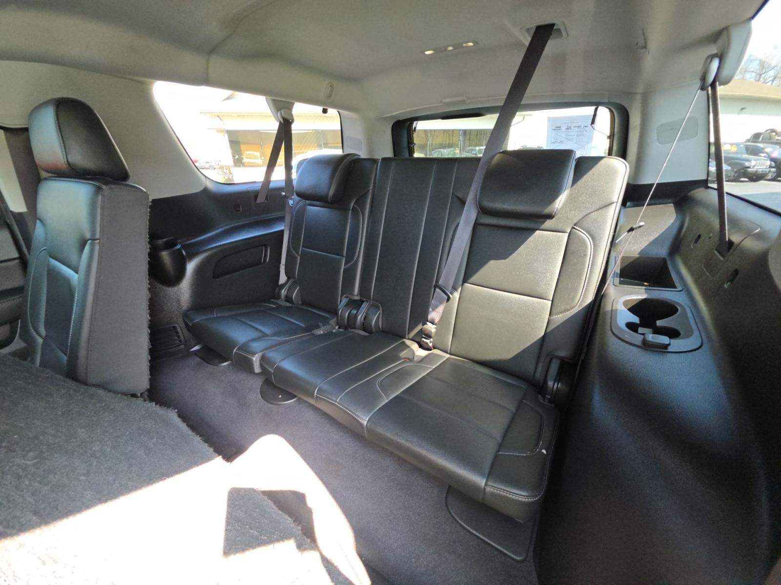 CHEVROLET OTHER - 10