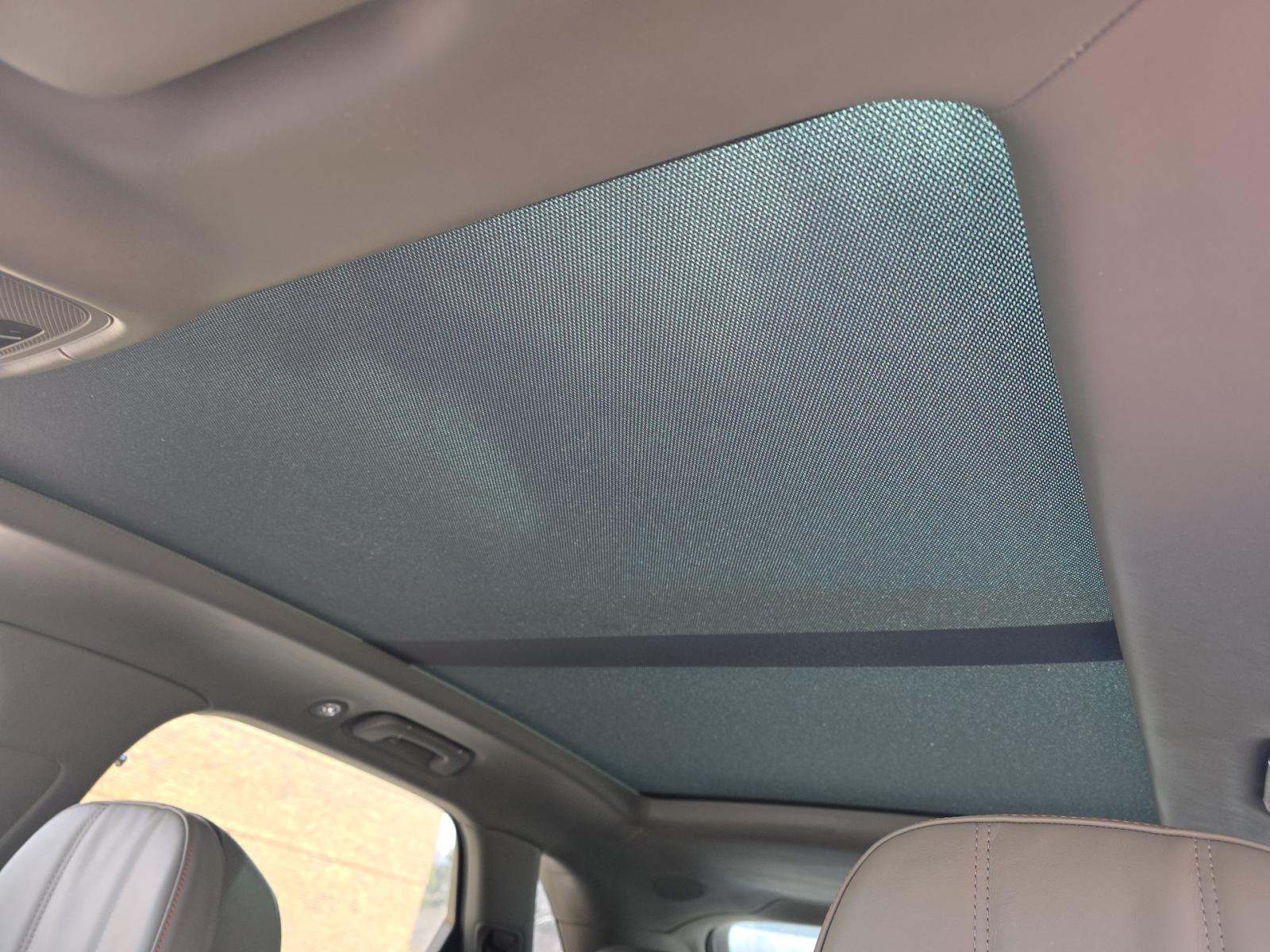 2019 Bentley Bentayga V8 AWD