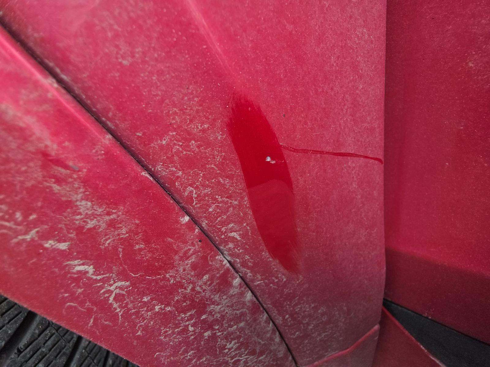 2019 Bentley Bentayga V8 AWD