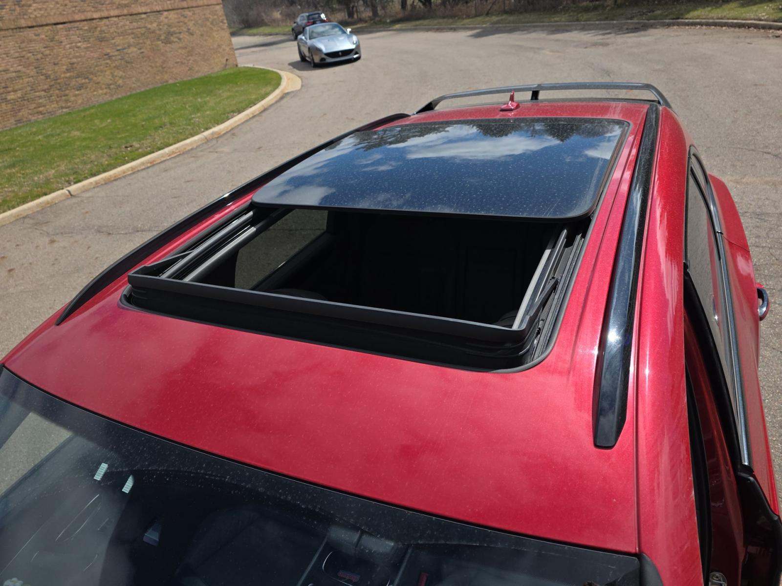 2019 Bentley Bentayga V8 AWD