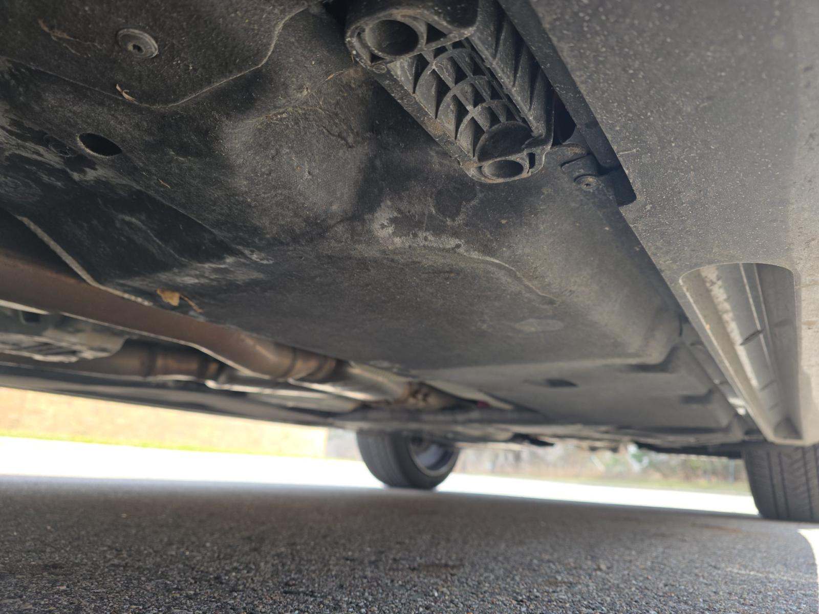 2019 Bentley Bentayga V8 AWD