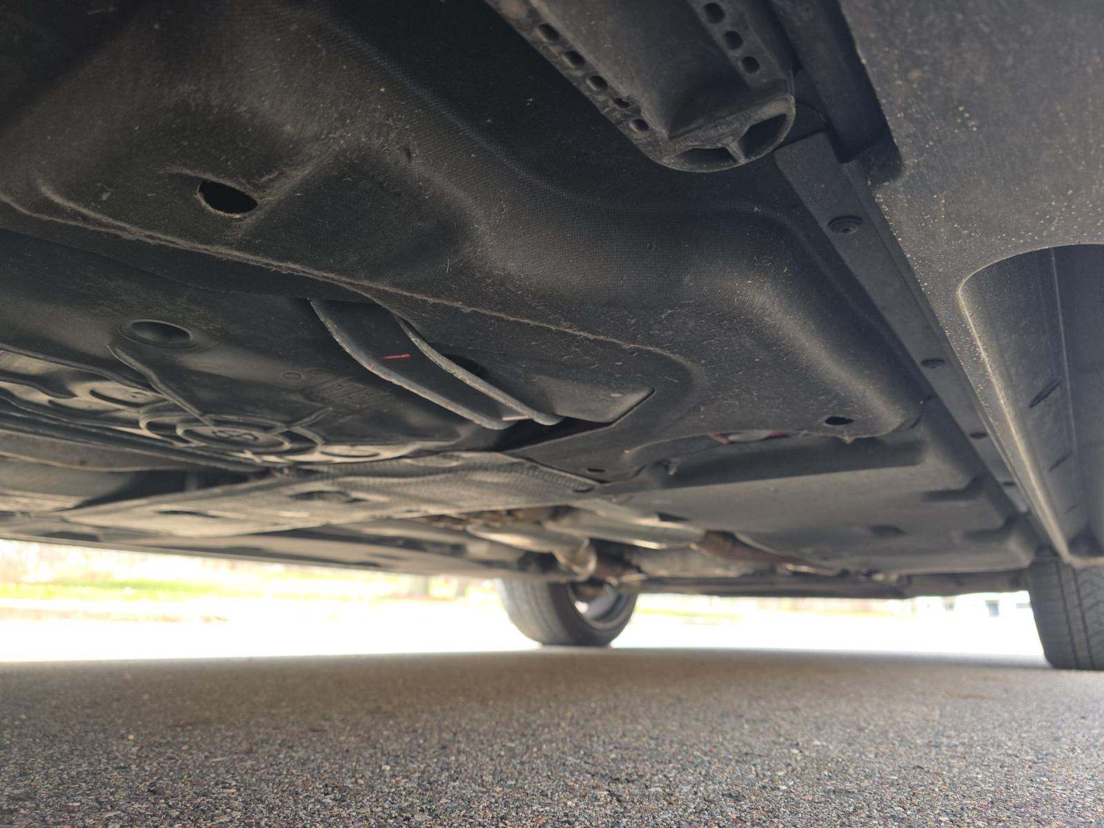 2019 Bentley Bentayga V8 AWD