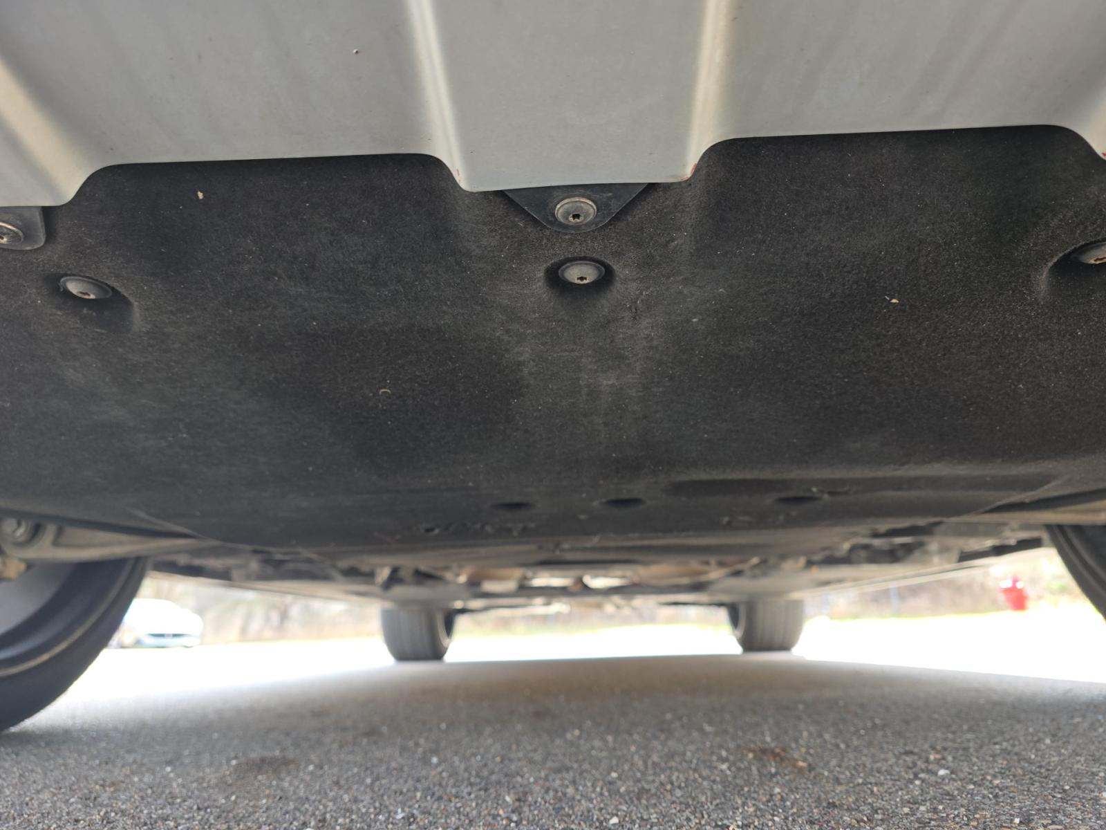 2019 Bentley Bentayga V8 AWD