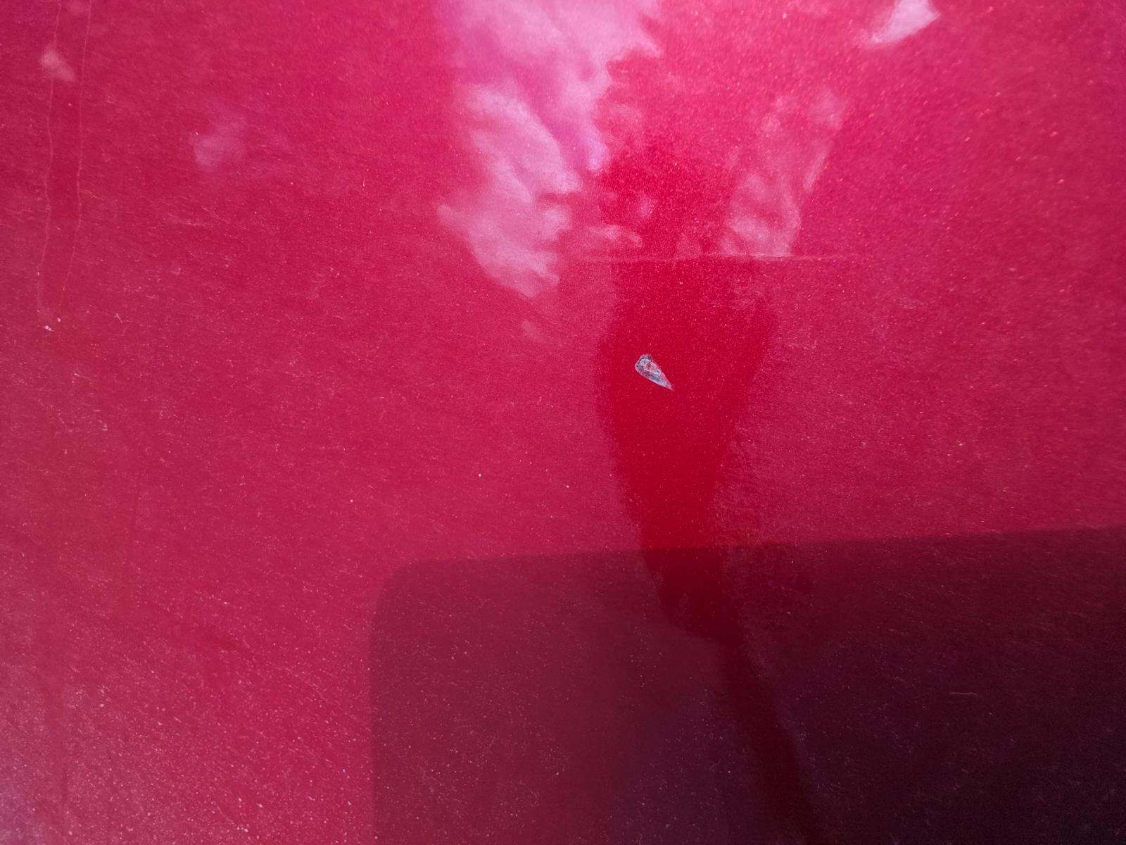 2019 Bentley Bentayga V8 AWD