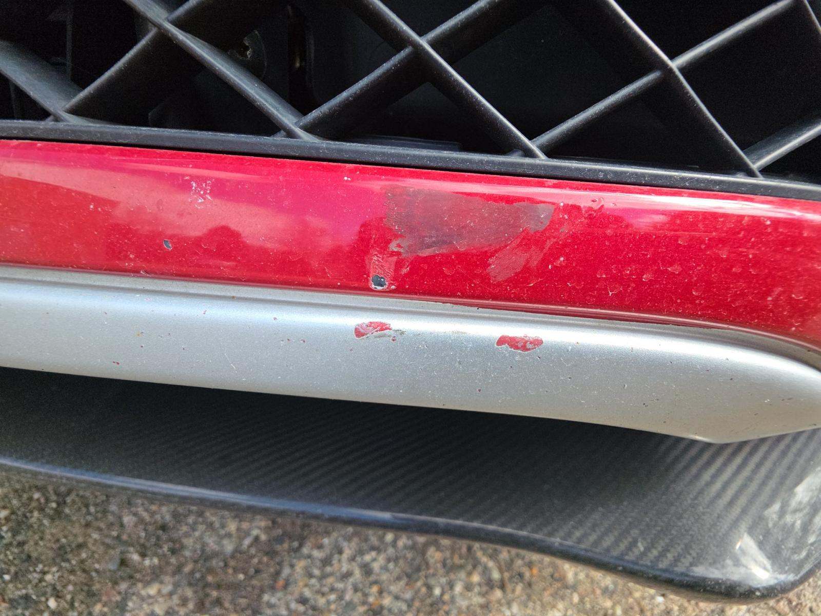 2019 Bentley Bentayga V8 AWD