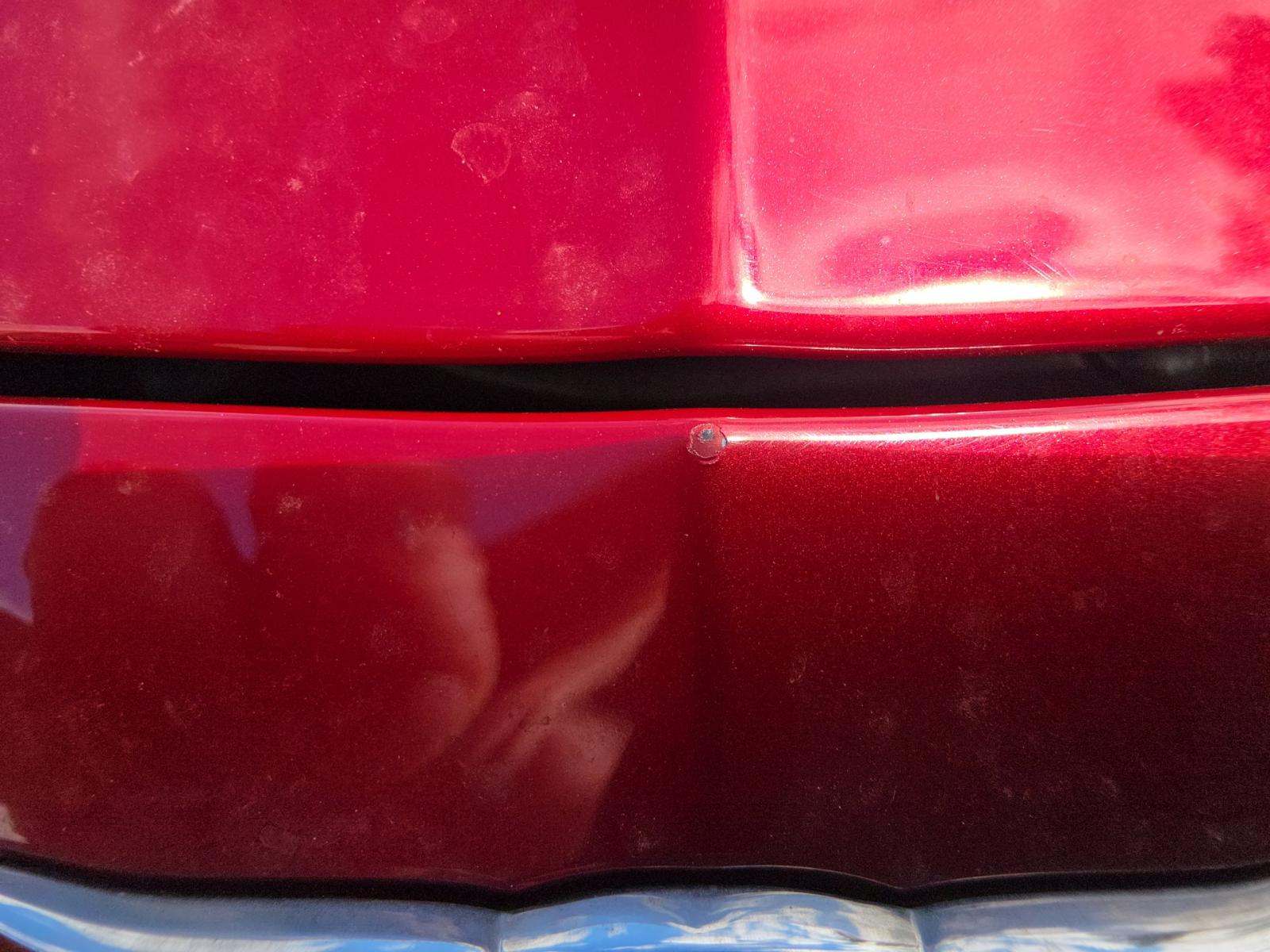 2019 Bentley Bentayga V8 AWD