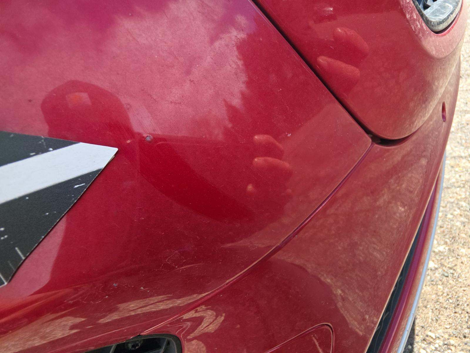 2019 Bentley Bentayga V8 AWD