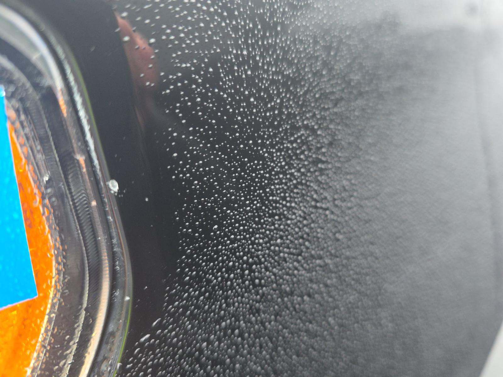 2024 Chevrolet Silverado 1500 RST AWD