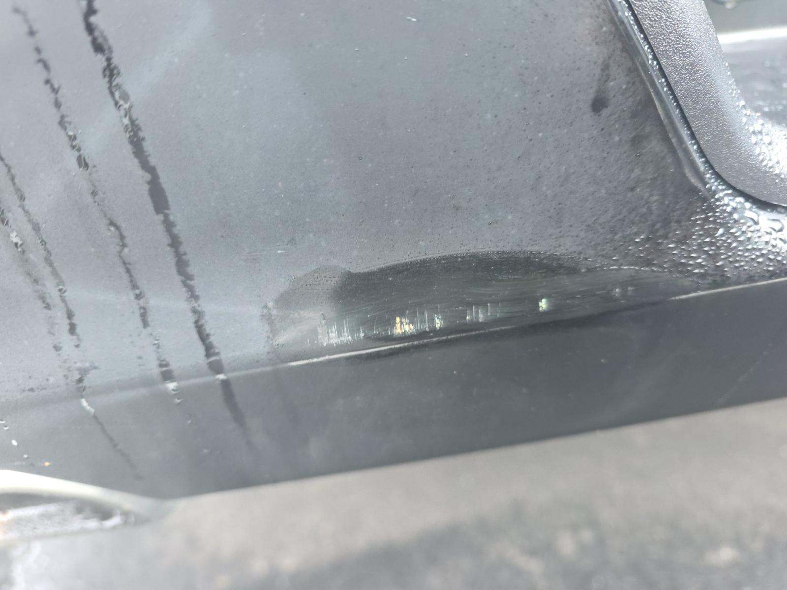 2024 Chevrolet Silverado 1500 RST AWD