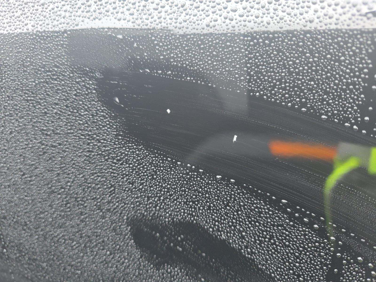 2024 Chevrolet Silverado 1500 RST AWD