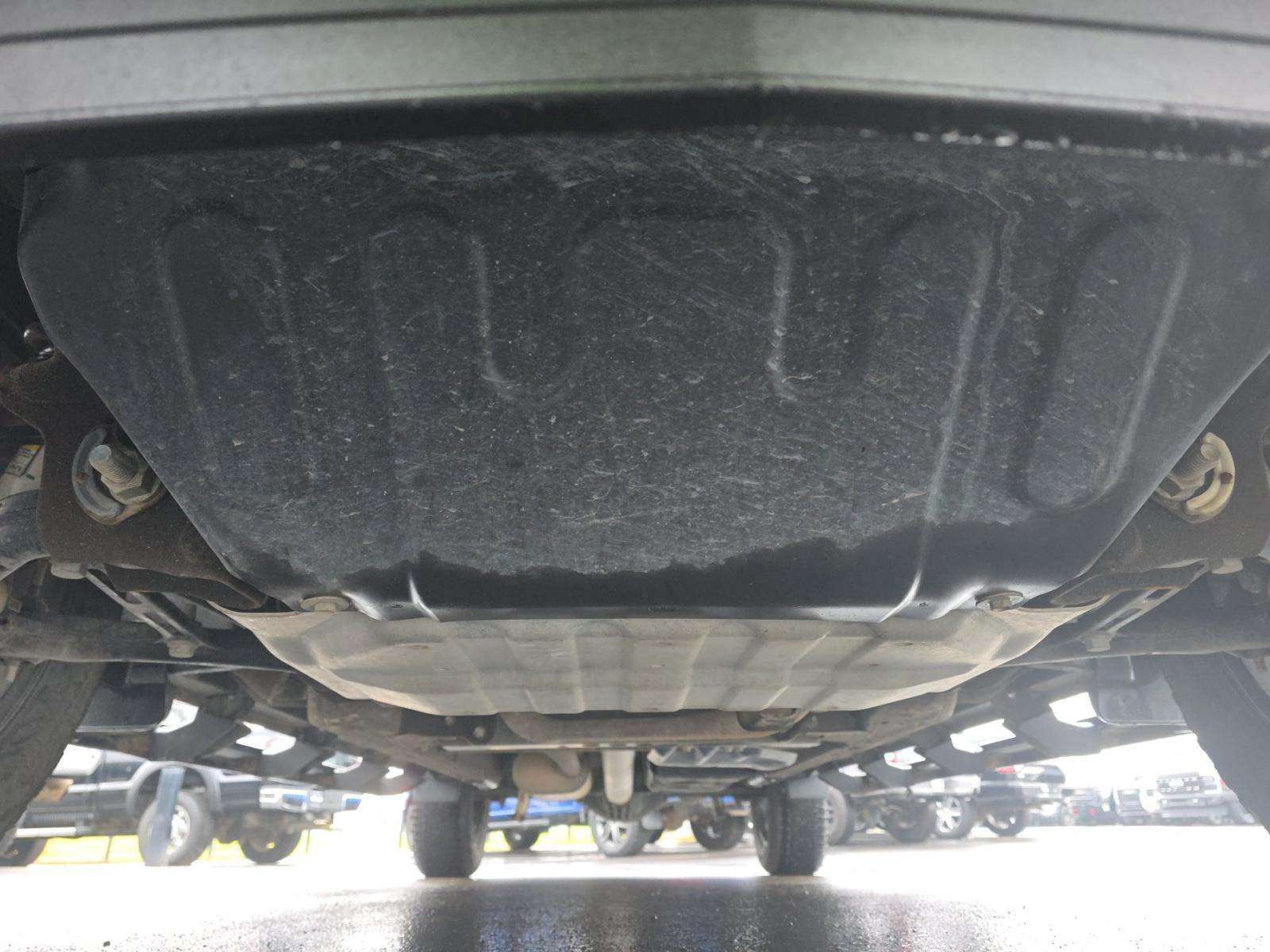 2024 Chevrolet Silverado 1500 RST AWD