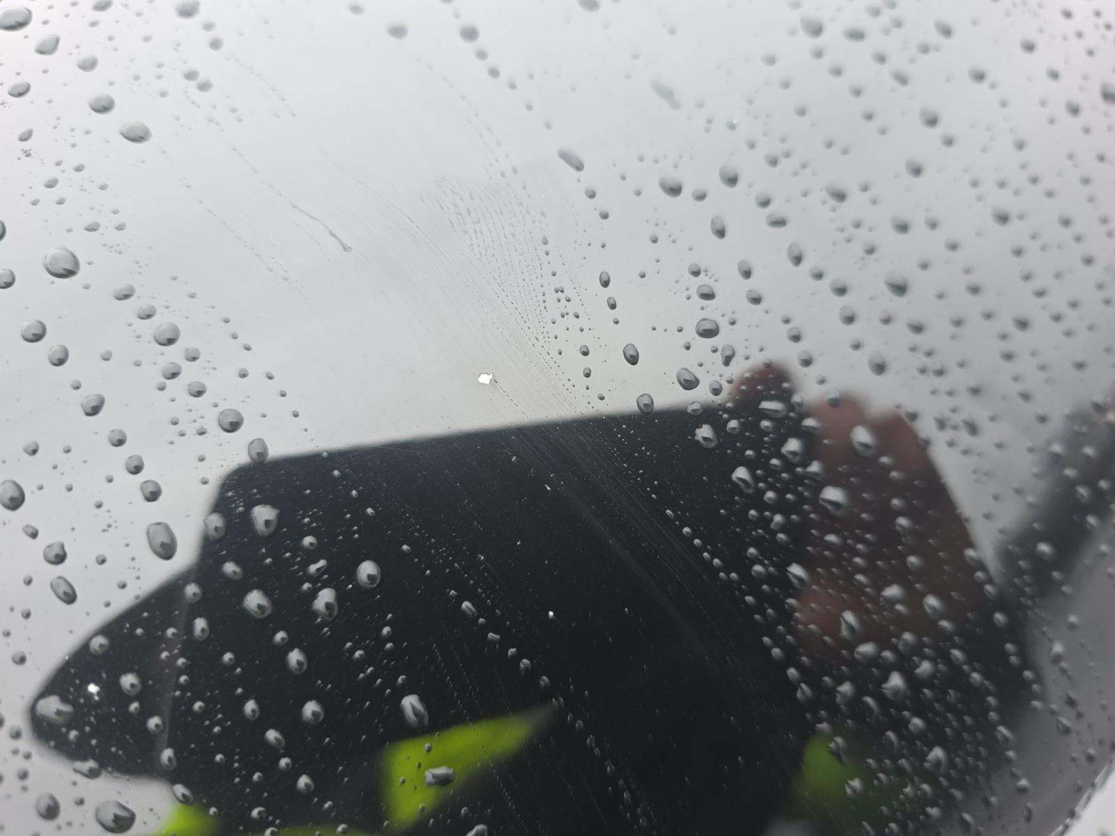 2024 Chevrolet Silverado 1500 RST AWD