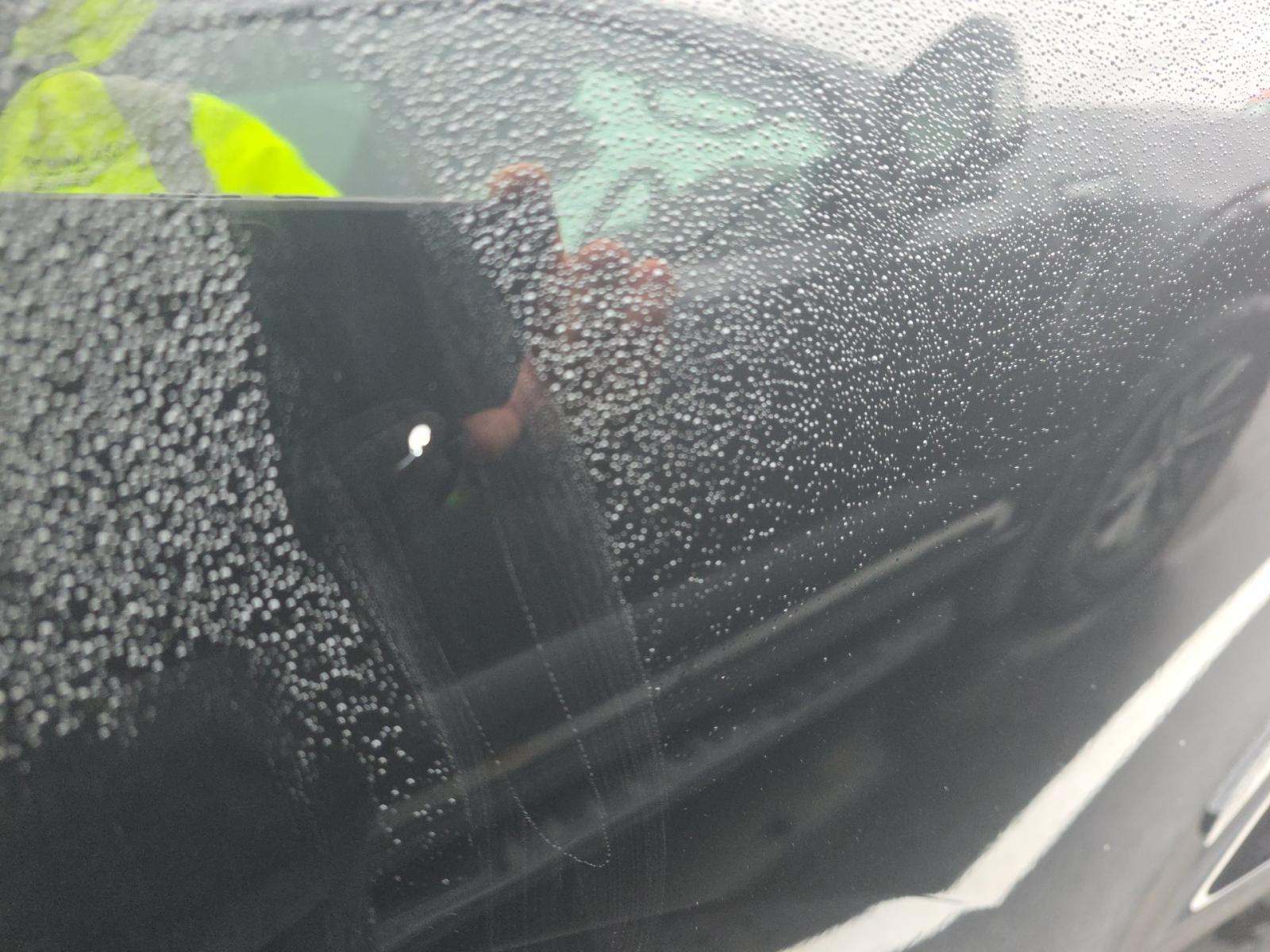 2024 Chevrolet Silverado 1500 RST AWD