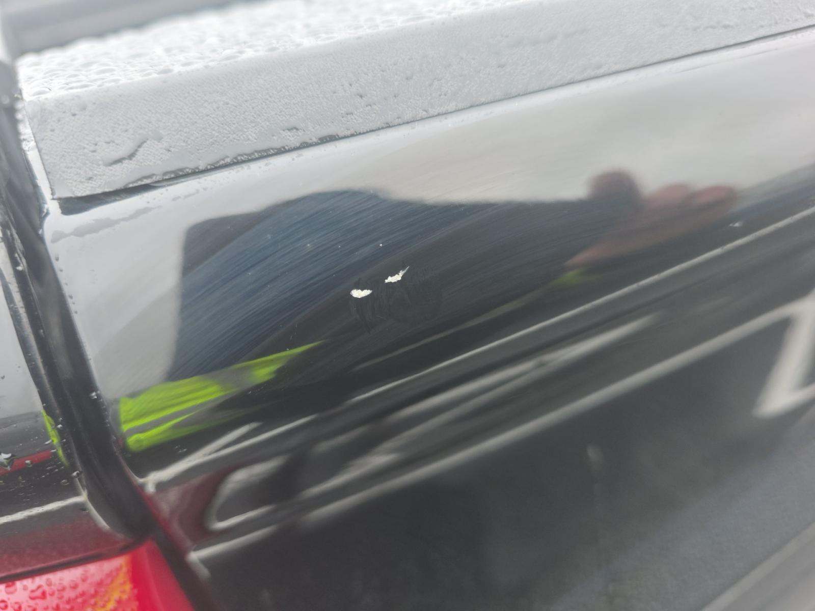 2024 Chevrolet Silverado 1500 RST AWD